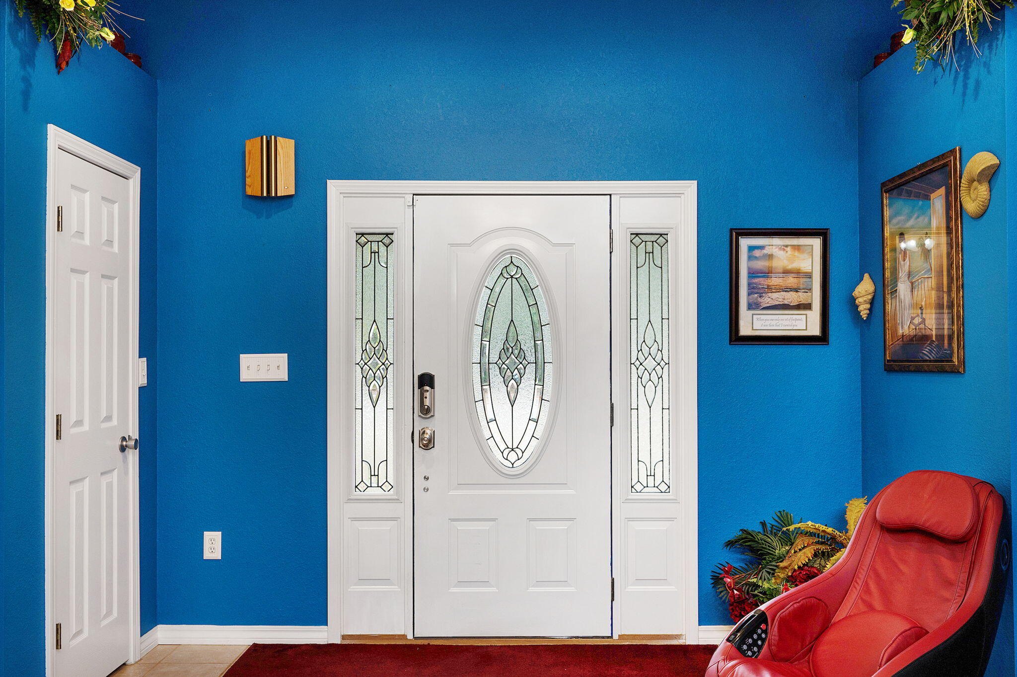 EAST BAY RIVER ESTATES 2ND ADDN - Residential