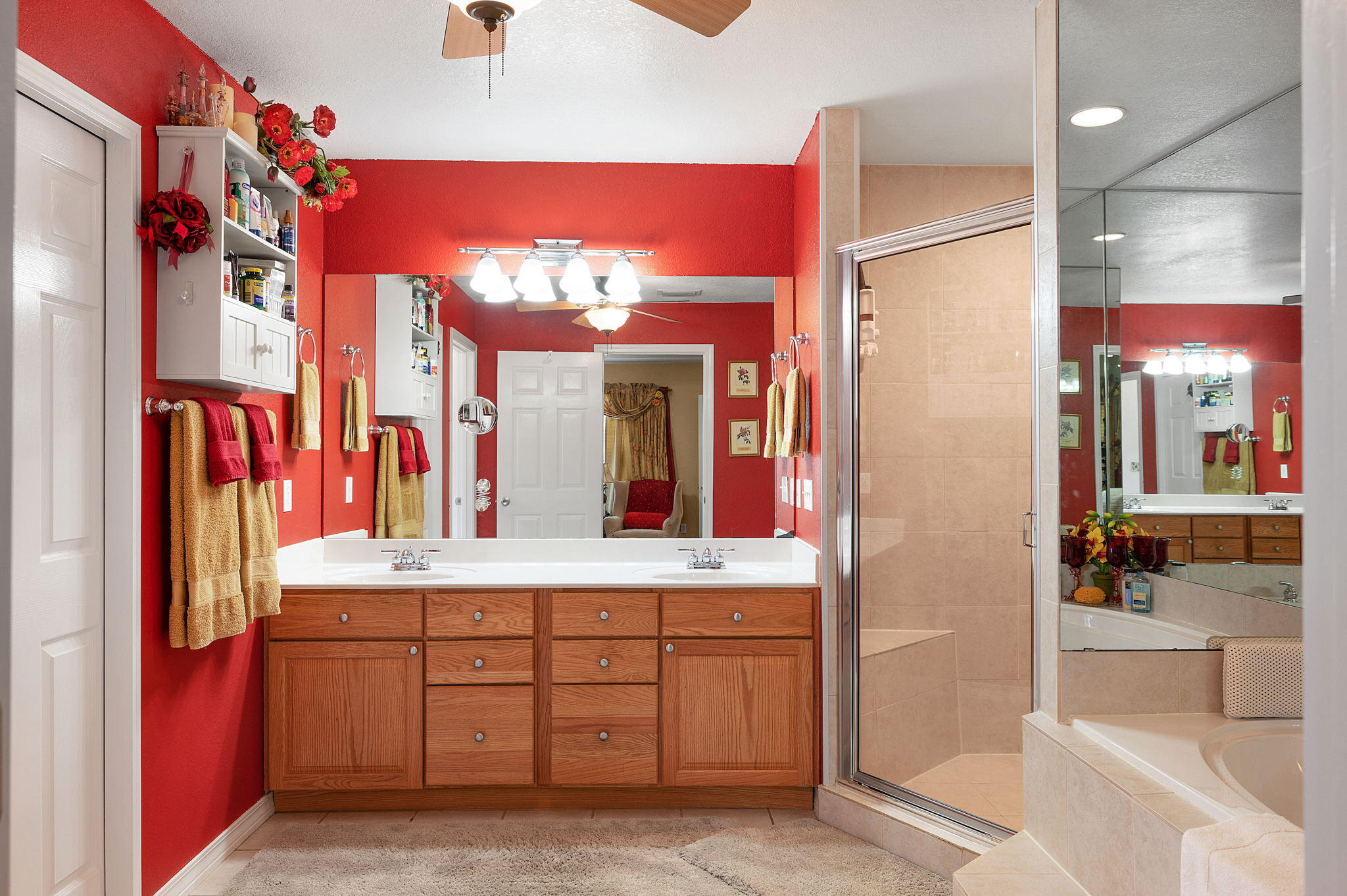 EAST BAY RIVER ESTATES 2ND ADDN - Residential