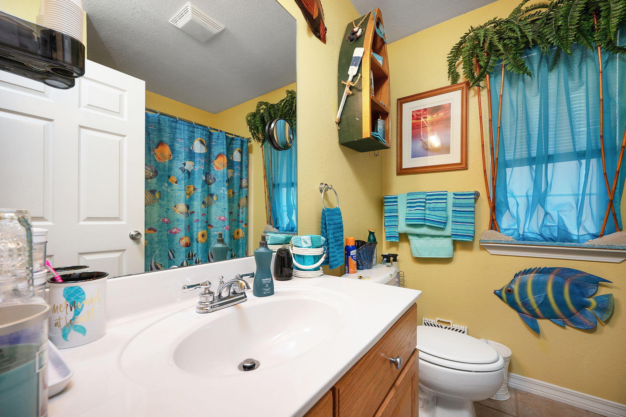 EAST BAY RIVER ESTATES 2ND ADDN - Residential