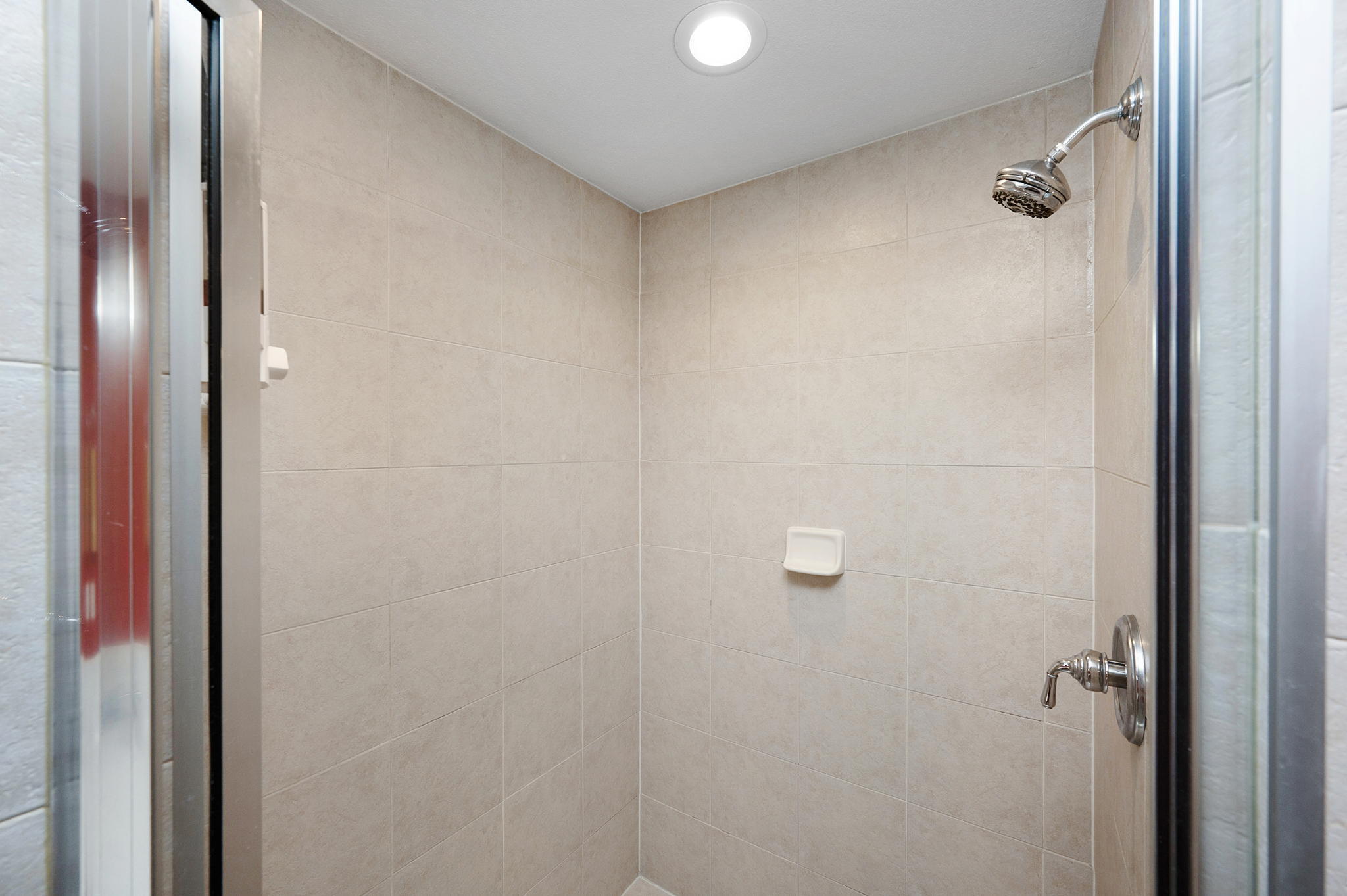 EAST BAY RIVER ESTATES 2ND ADDN - Residential