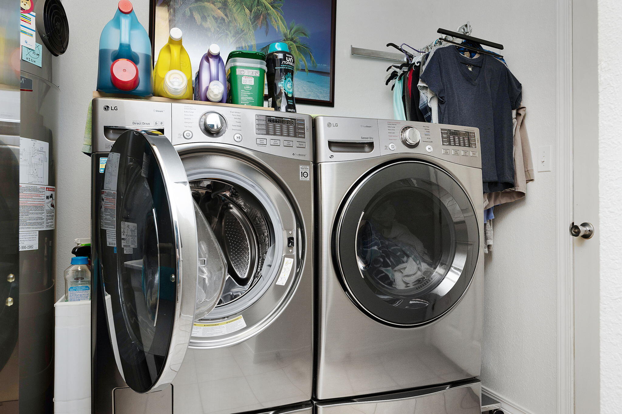 EAST BAY RIVER ESTATES 2ND ADDN - Residential