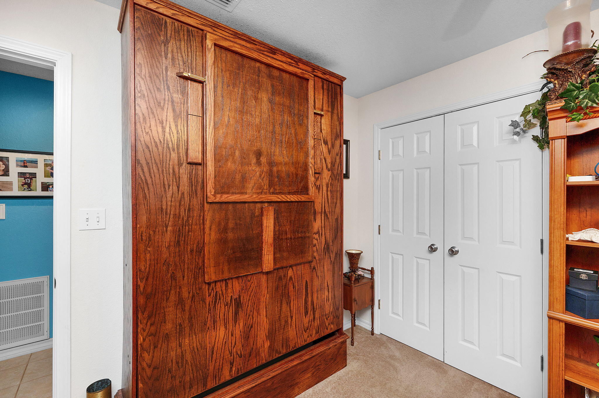 EAST BAY RIVER ESTATES 2ND ADDN - Residential