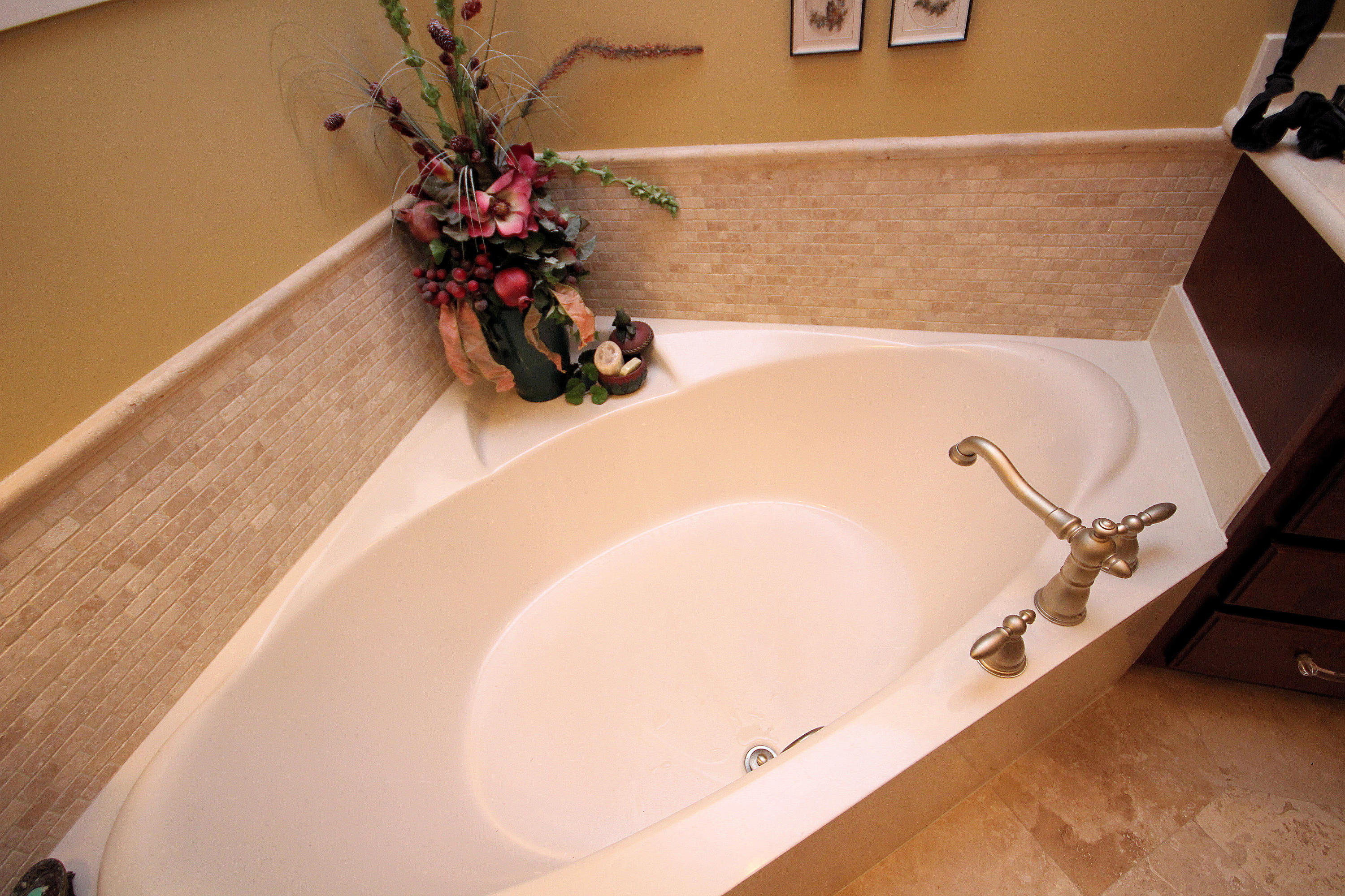 FAIRWAY WOODS S/D - Residential