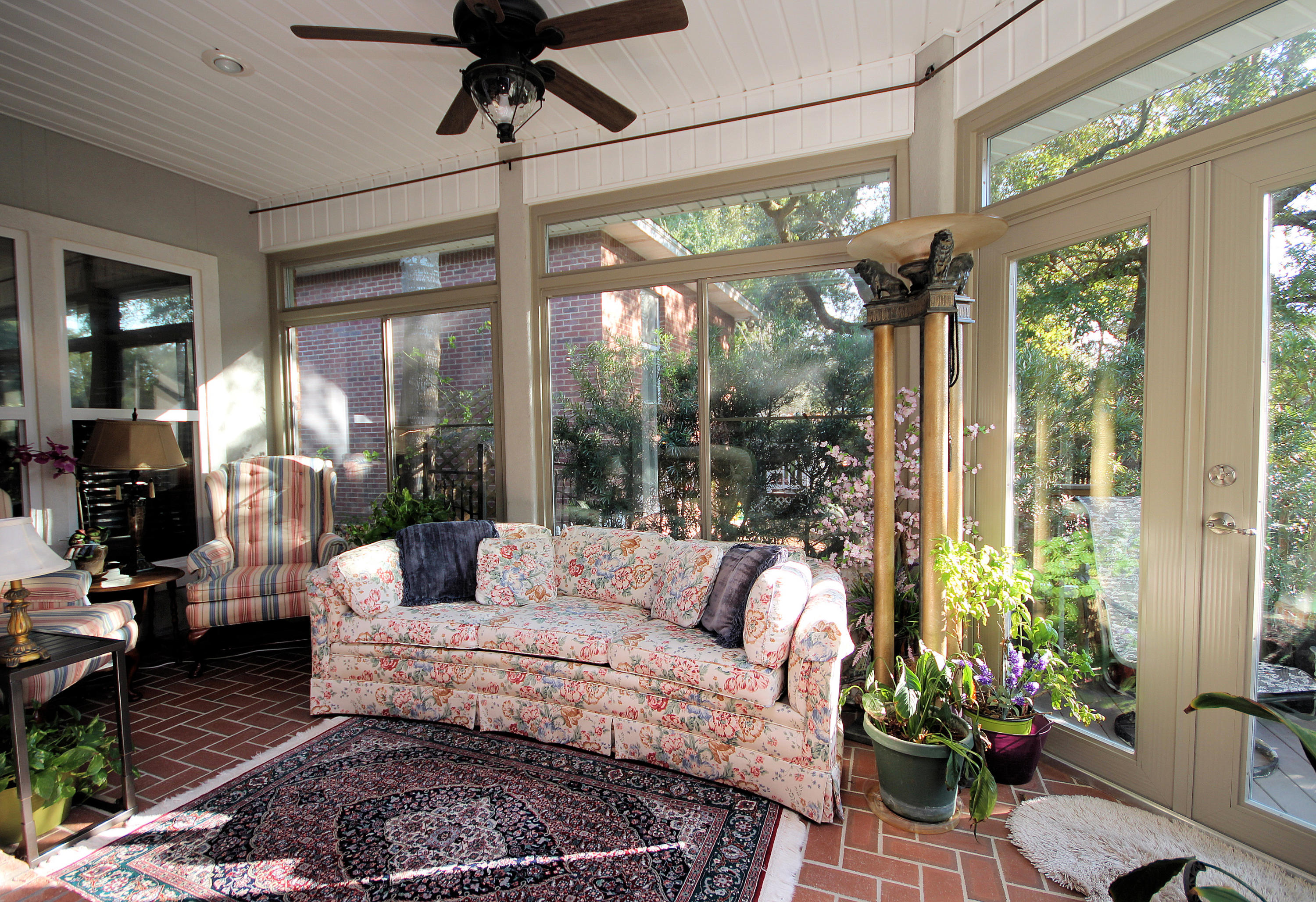 FAIRWAY WOODS S/D - Residential