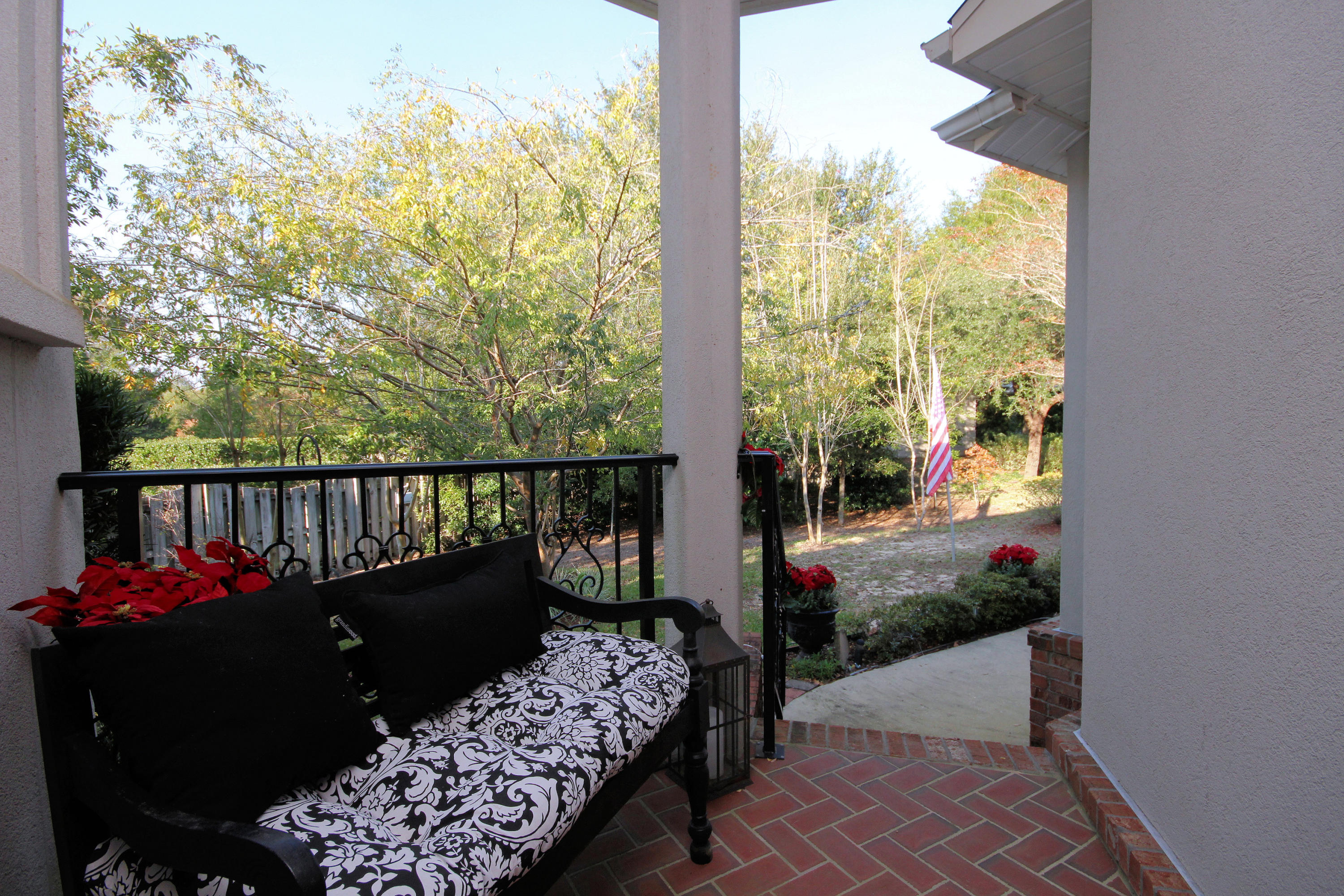 FAIRWAY WOODS S/D - Residential