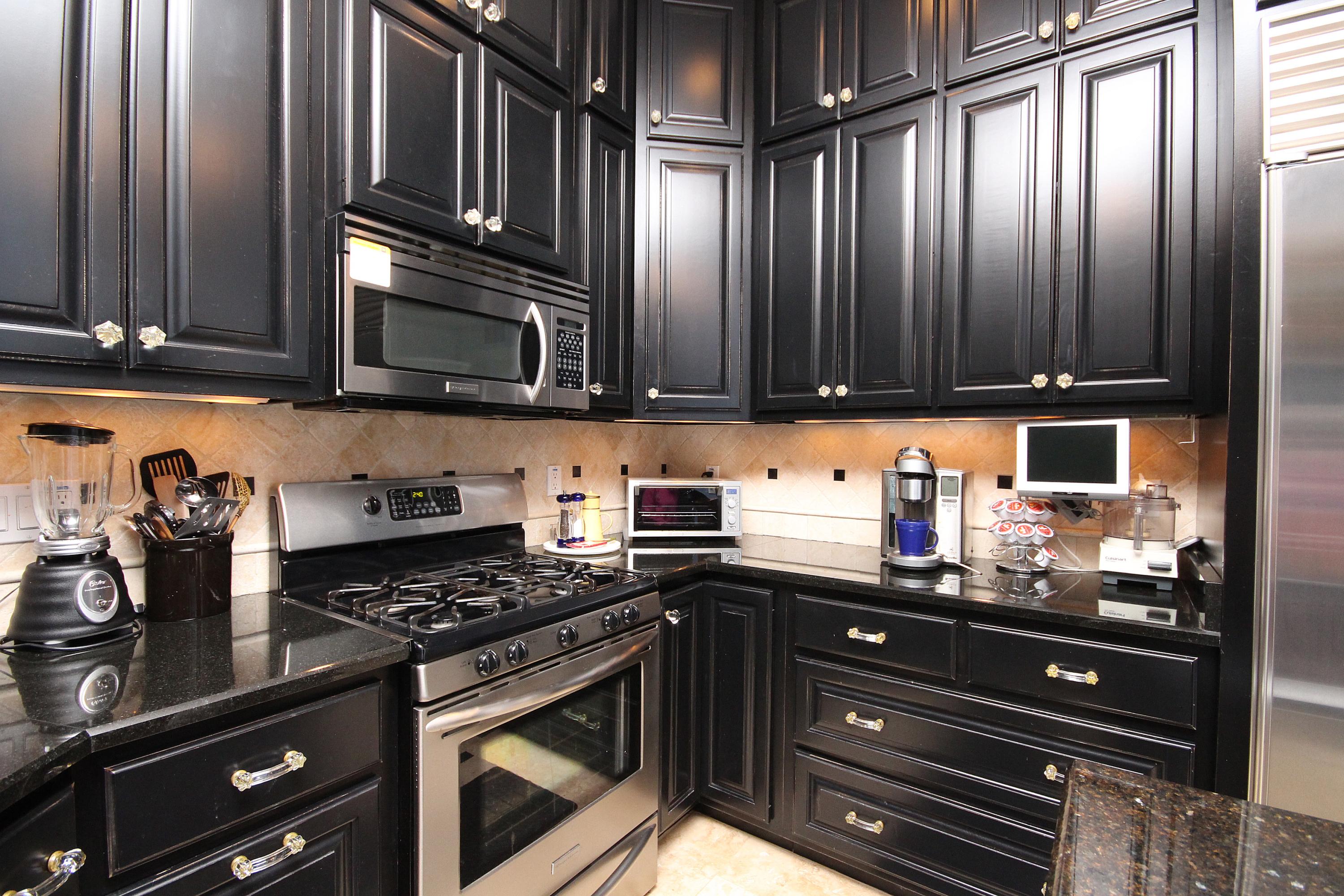 FAIRWAY WOODS S/D - Residential