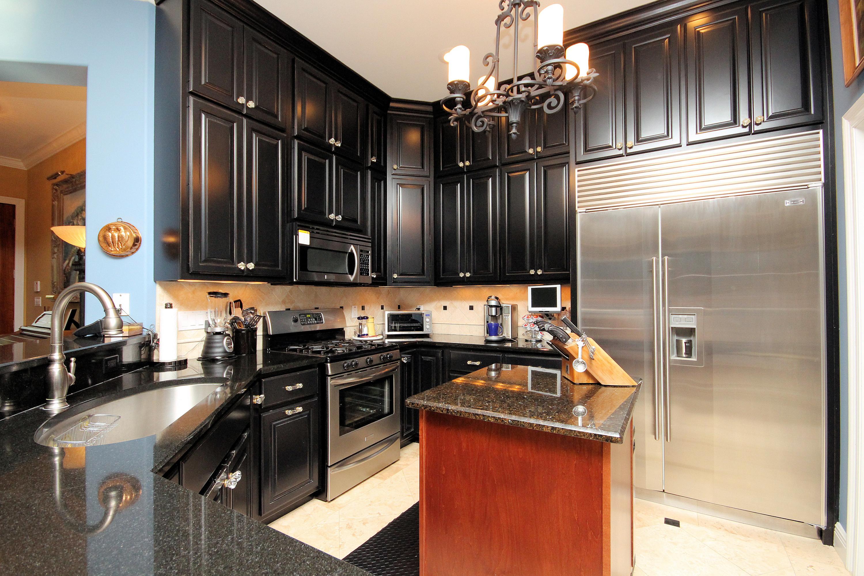 FAIRWAY WOODS S/D - Residential