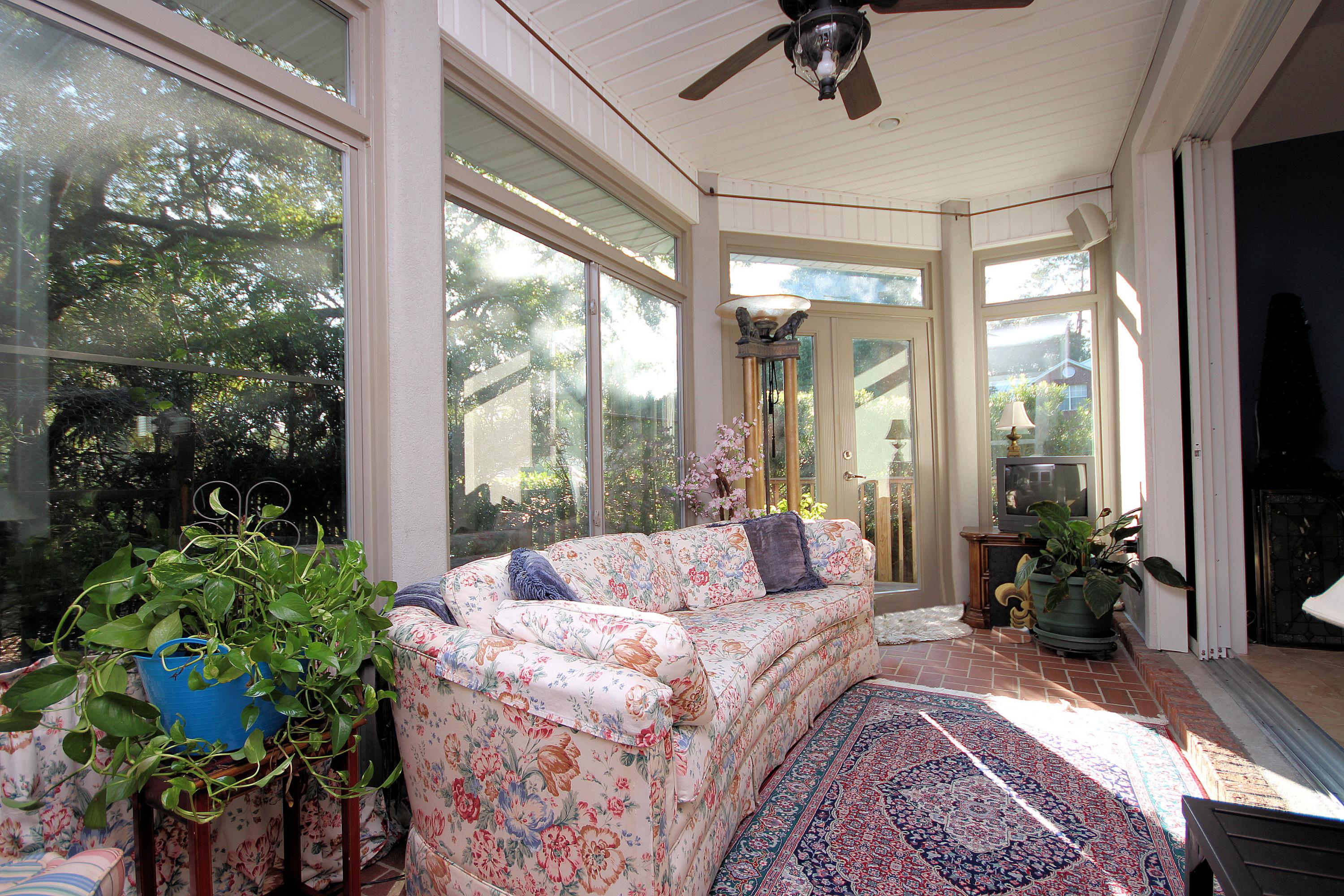 FAIRWAY WOODS S/D - Residential