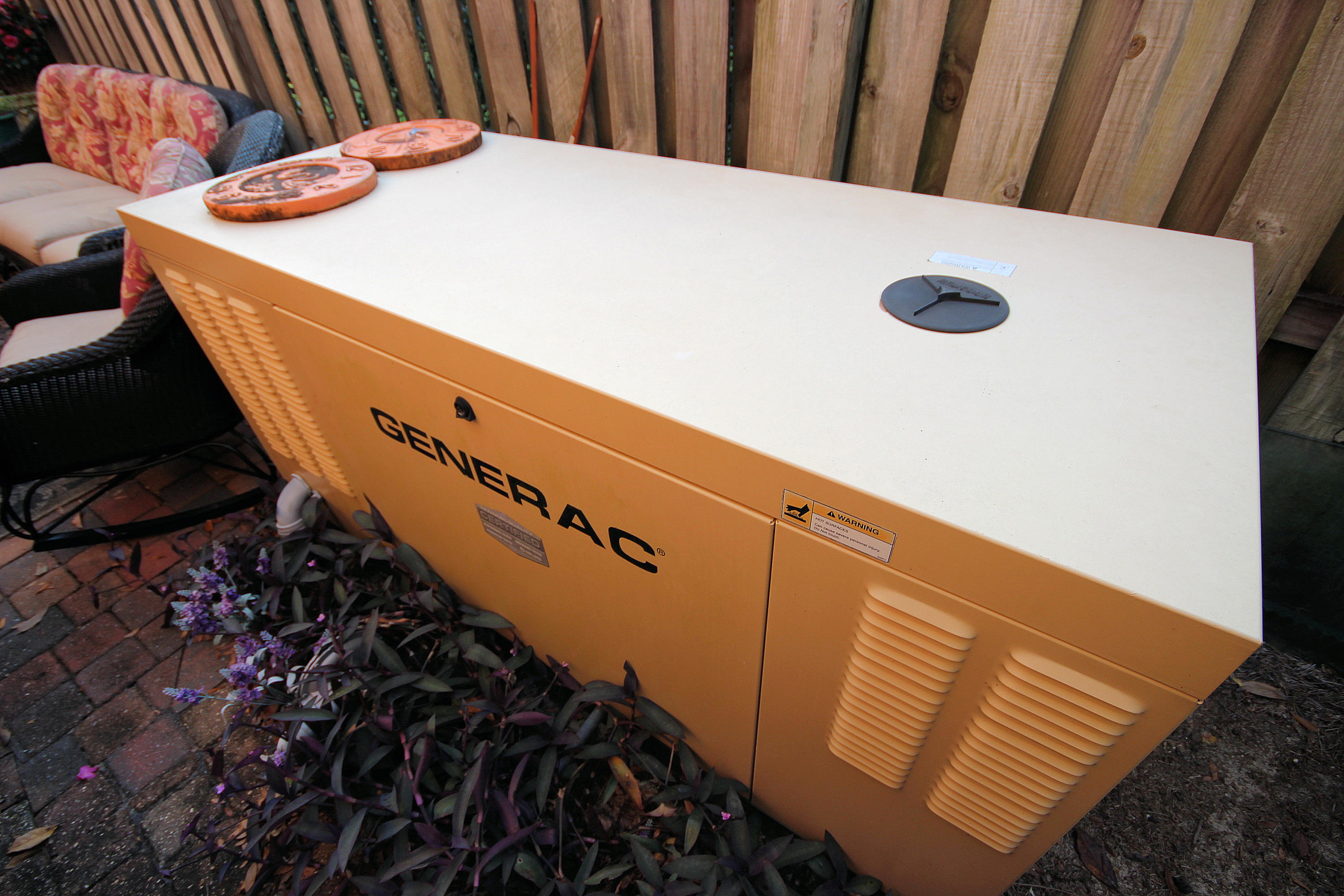 FAIRWAY WOODS S/D - Residential