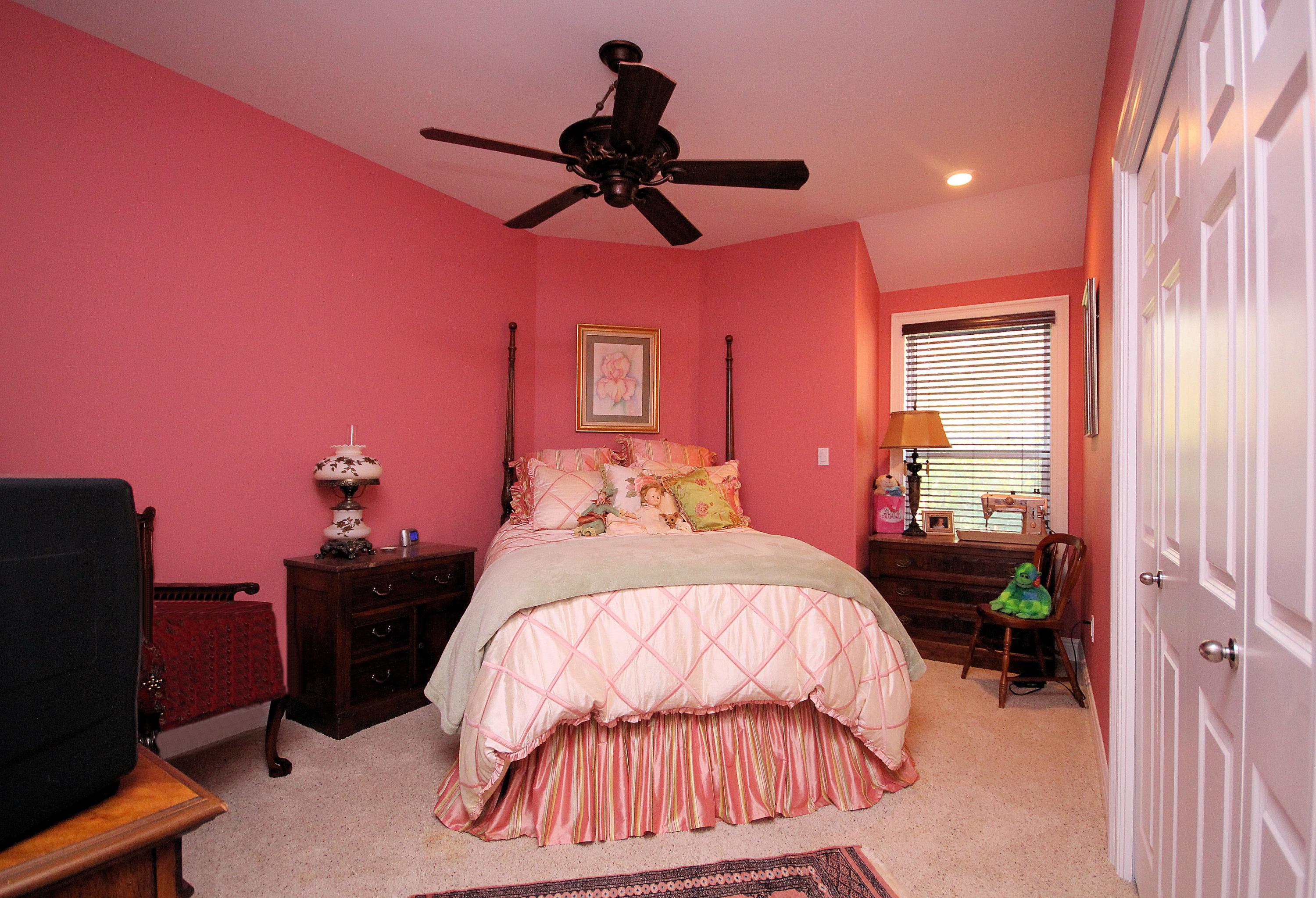 FAIRWAY WOODS S/D - Residential