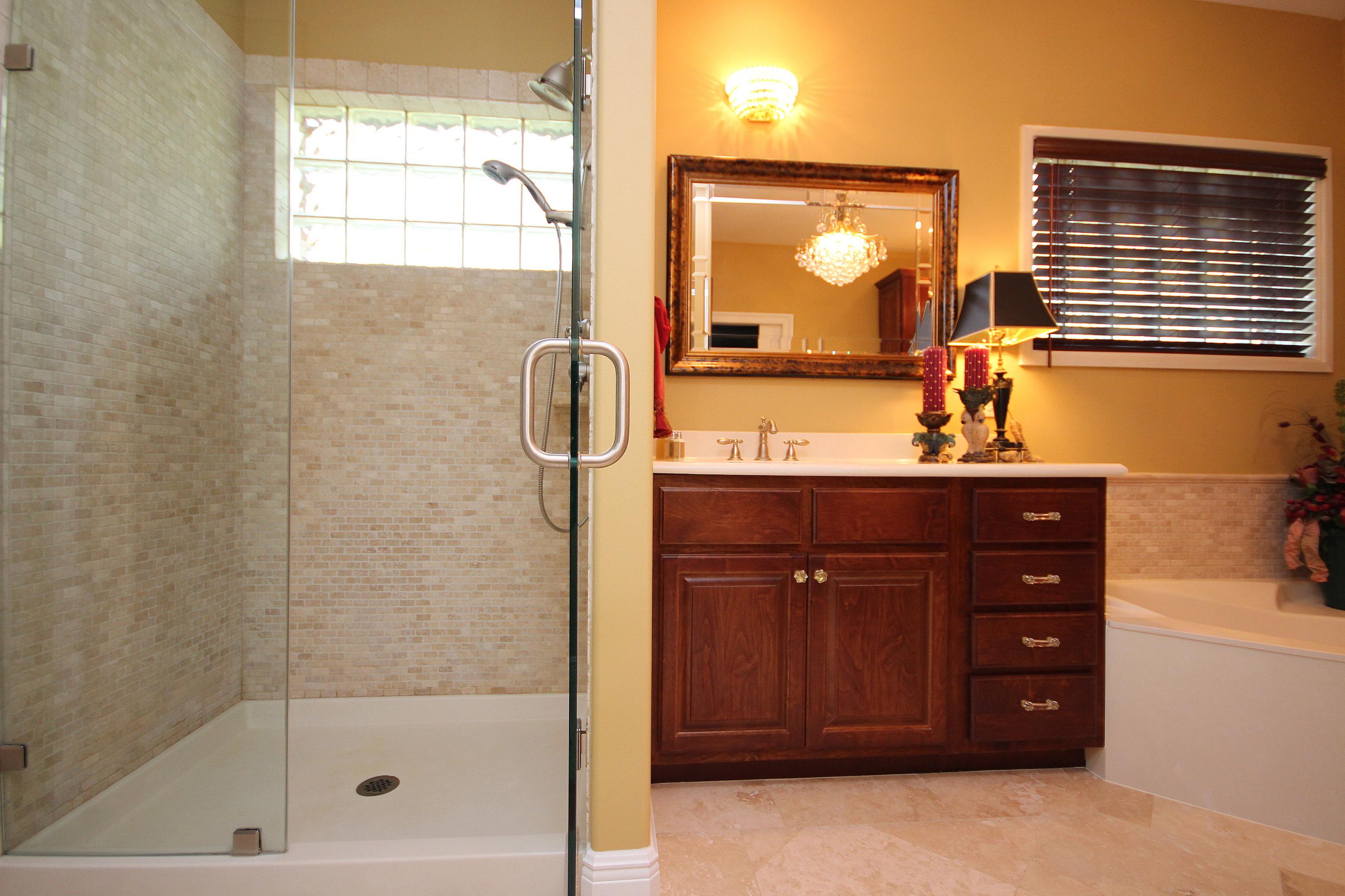 FAIRWAY WOODS S/D - Residential