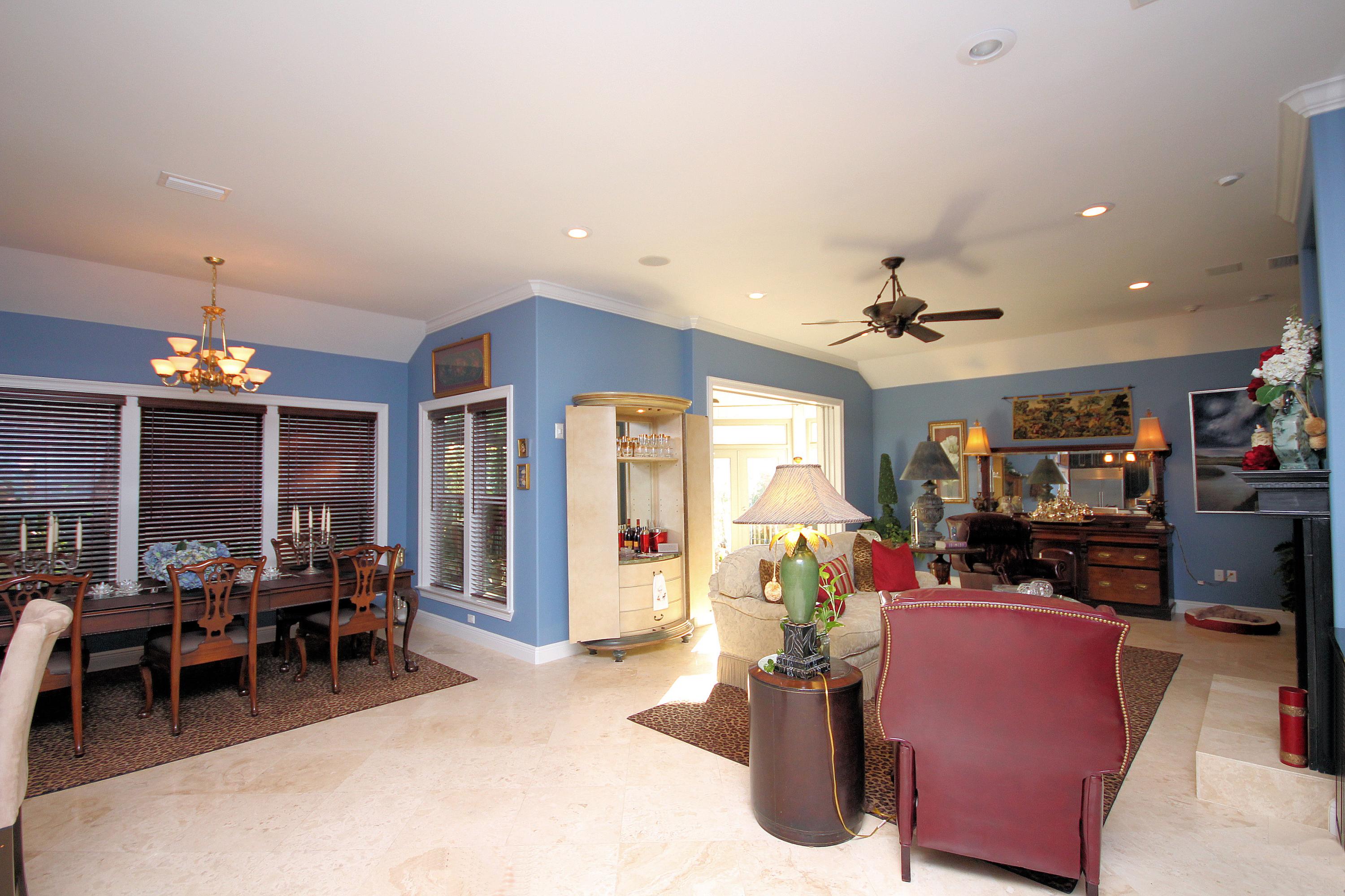 FAIRWAY WOODS S/D - Residential