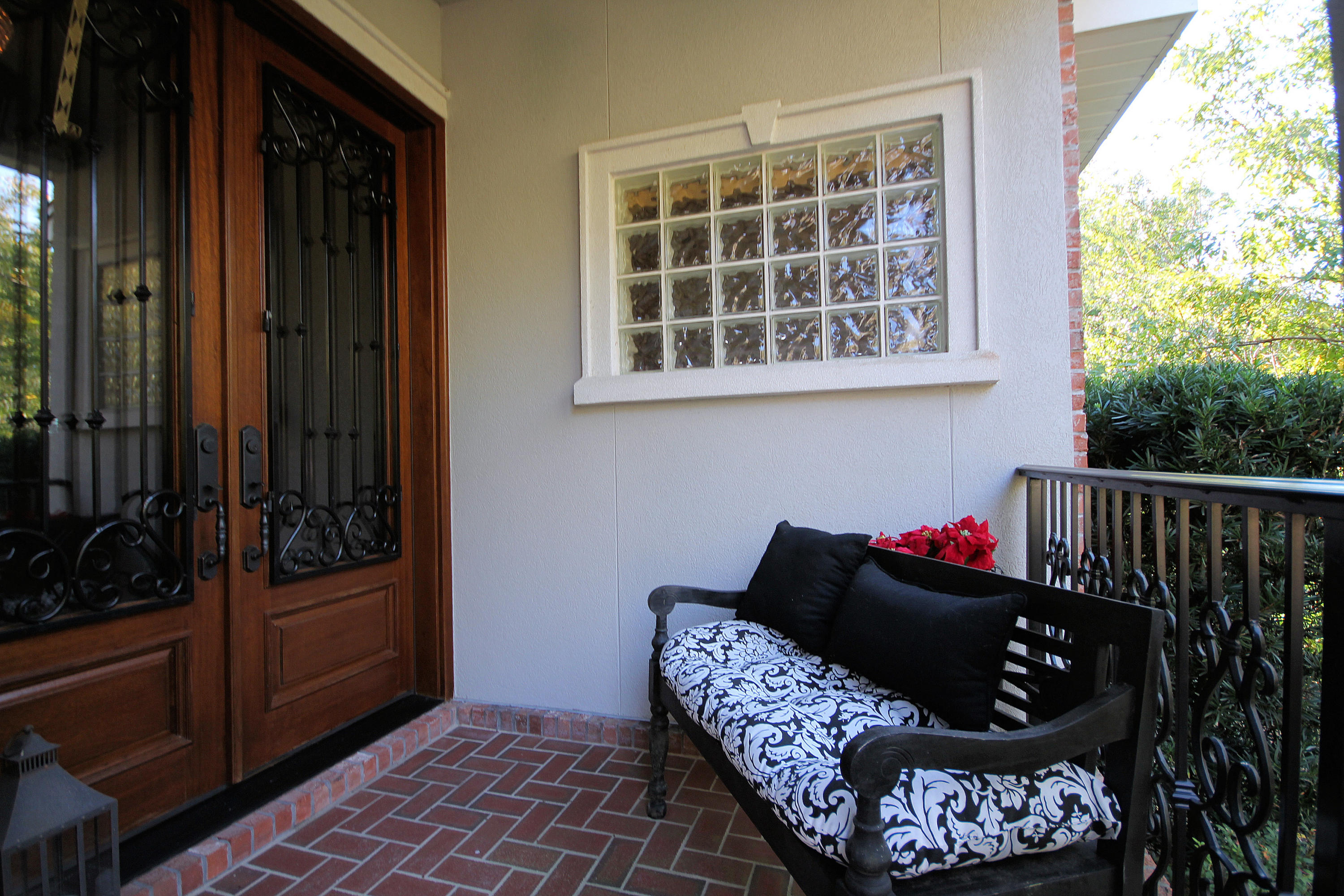 FAIRWAY WOODS S/D - Residential