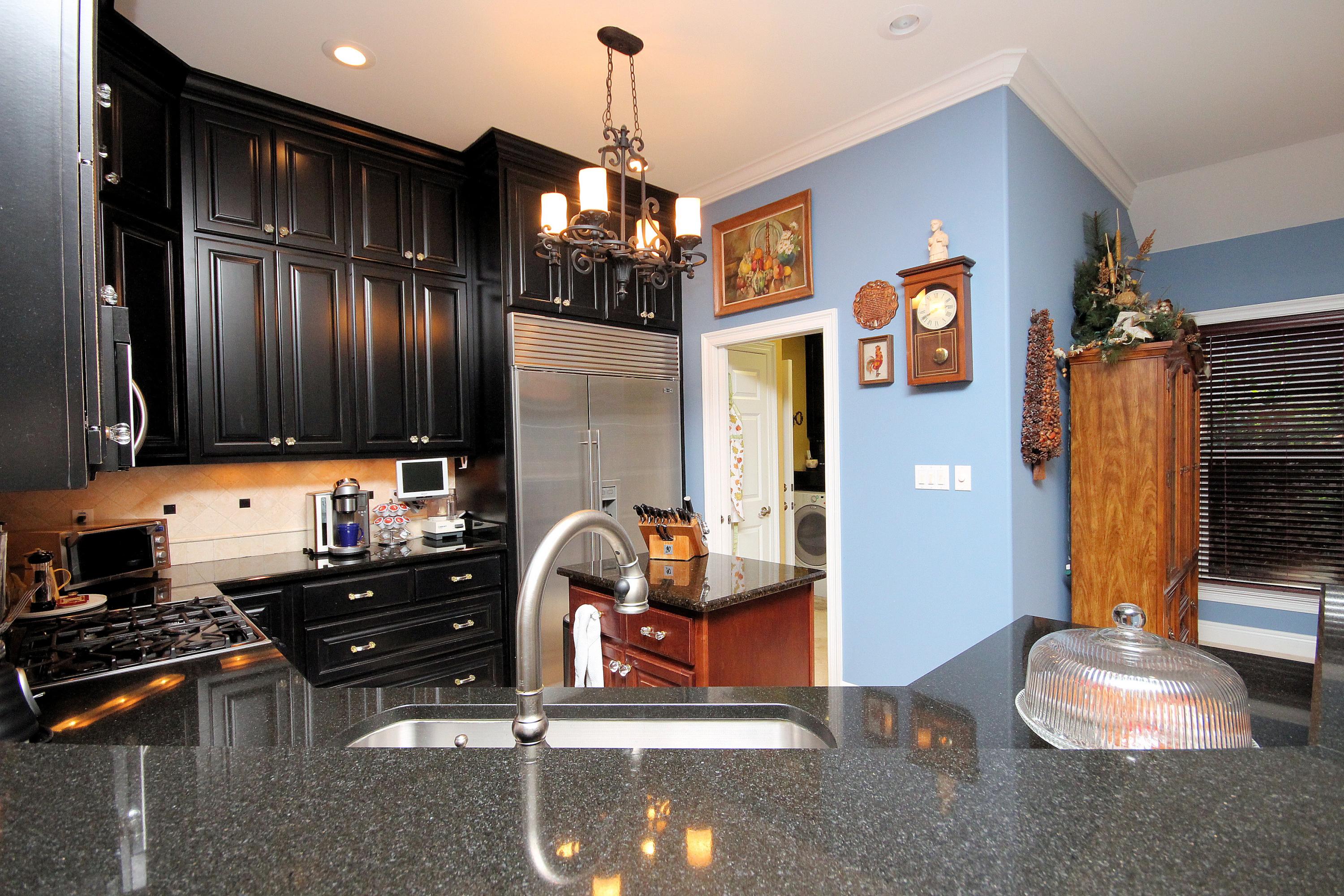 FAIRWAY WOODS S/D - Residential