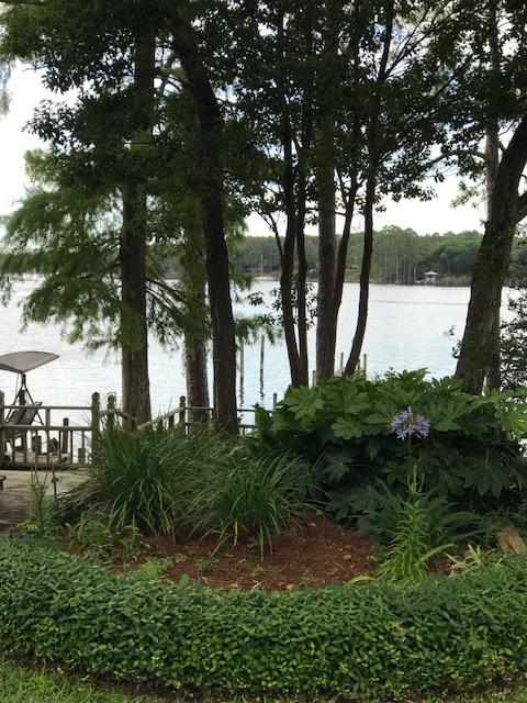 Water Oaks Iii T/H - Residential Lease