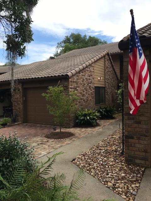 Water Oaks Iii T/H - Residential Lease