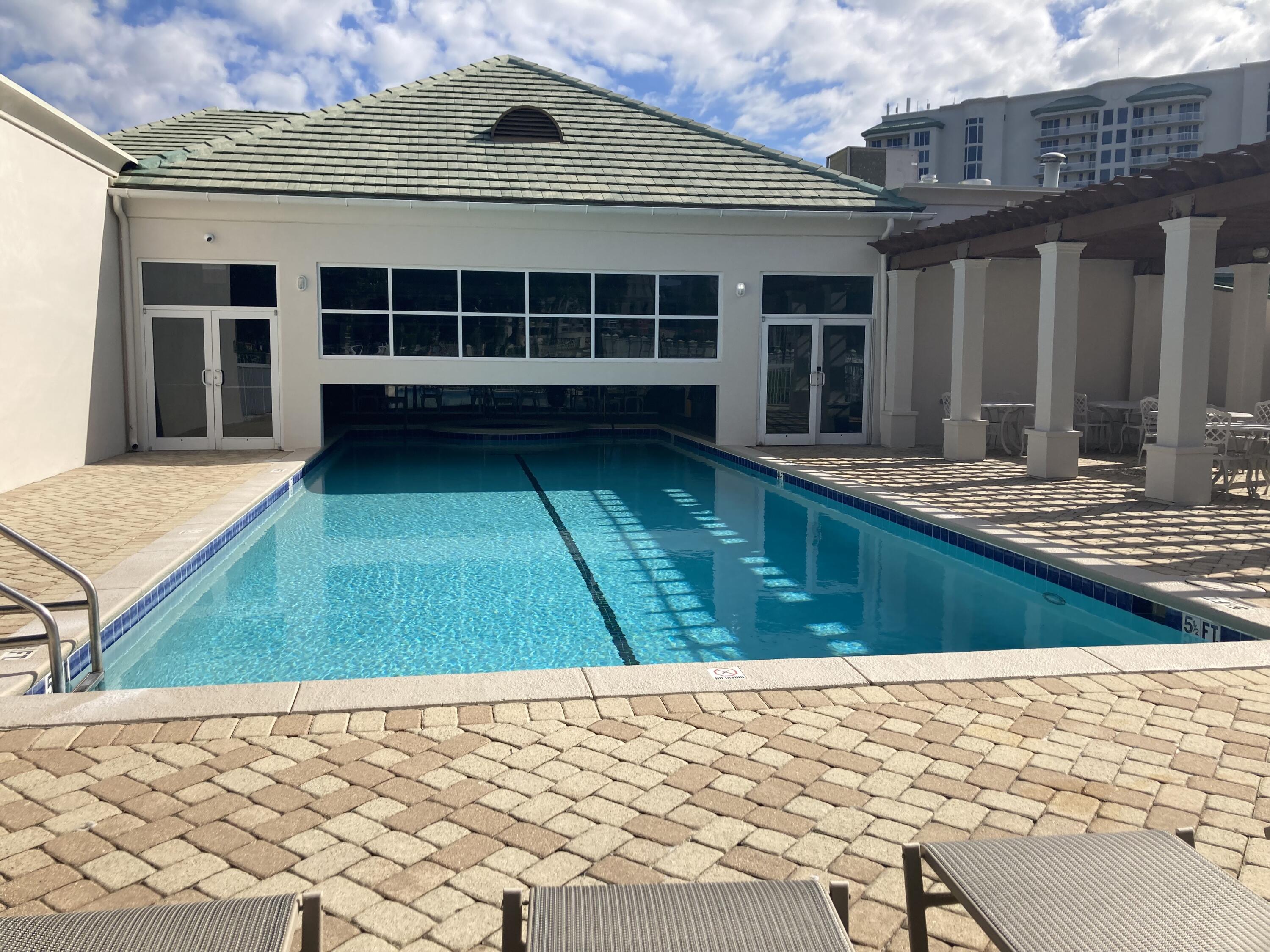 ST. LUCIA AT SILVER SHELLS - Residential