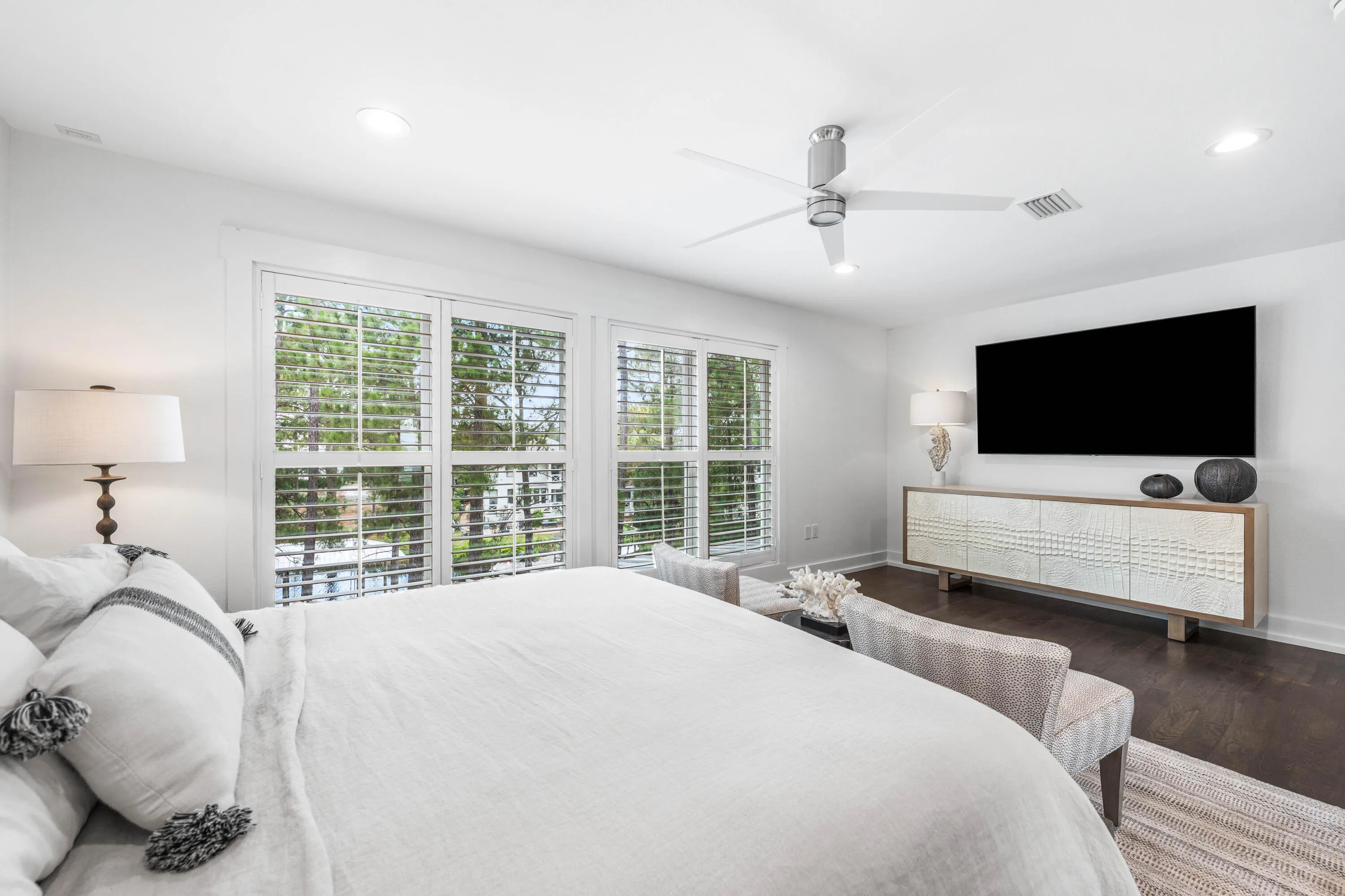 Santa Rosa Beach, Florida 32459, United States, 4 Bedrooms Bedrooms, ,4 BathroomsBathrooms,Residential,Active,225952