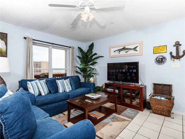 SUNSET COTTAGES CONDO - Residential