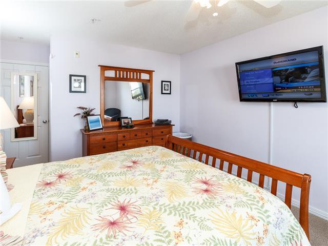 SUNSET COTTAGES CONDO - Residential