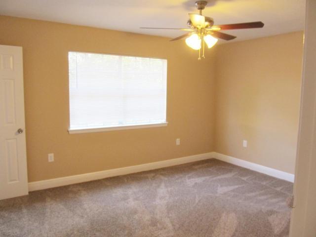 VIKING MANOR PH 1 - Residential