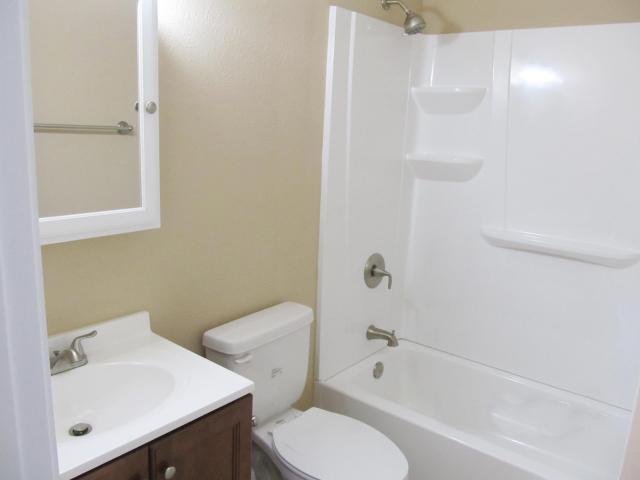 VIKING MANOR PH 1 - Residential