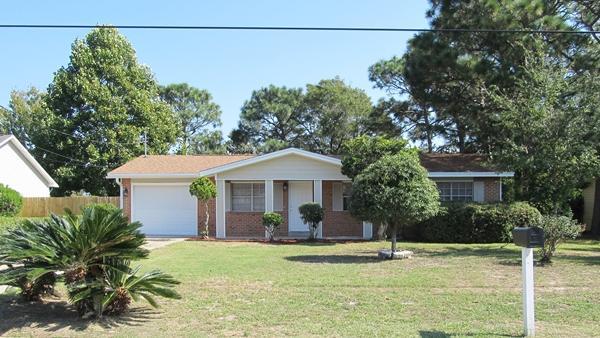 VIKING MANOR PH 1 - Residential