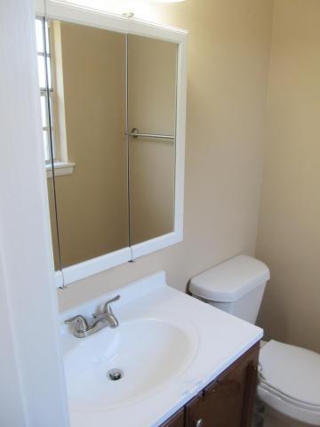 VIKING MANOR PH 1 - Residential