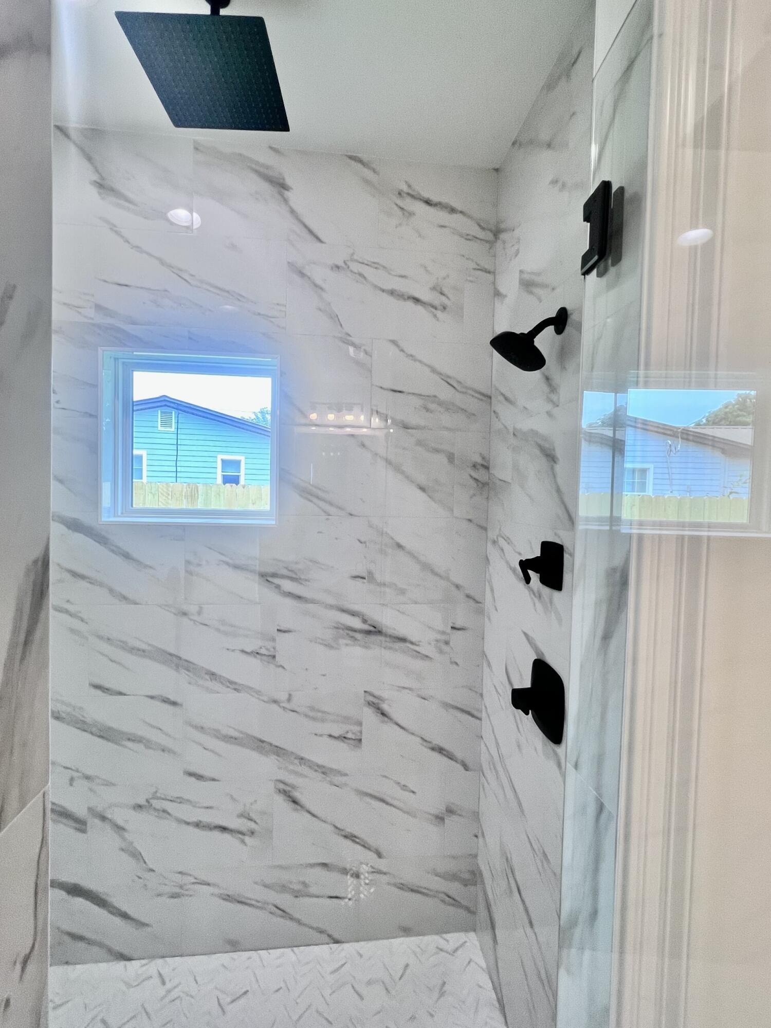 Niceville/Val-P - Residential