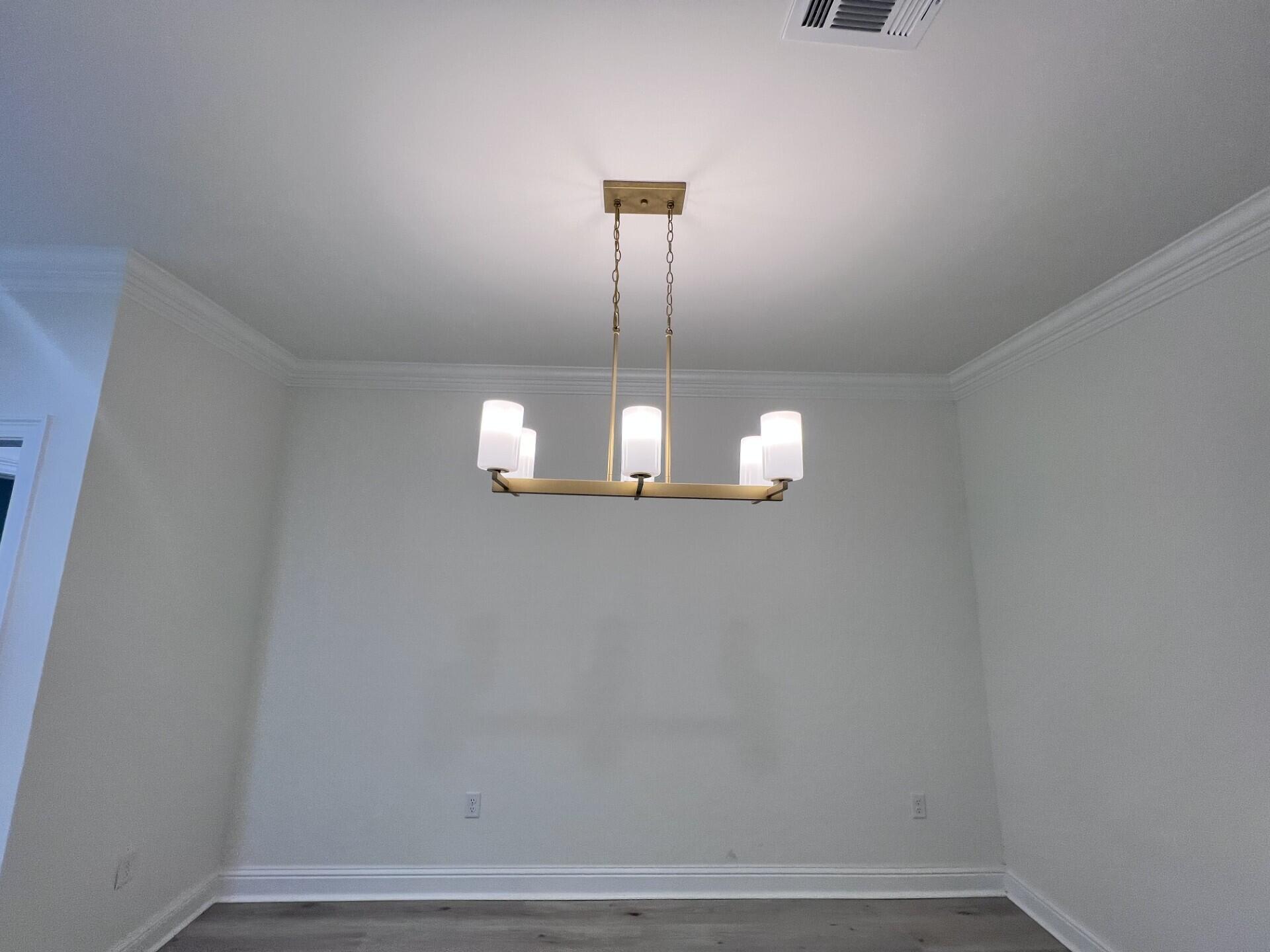 Niceville/Val-P - Residential