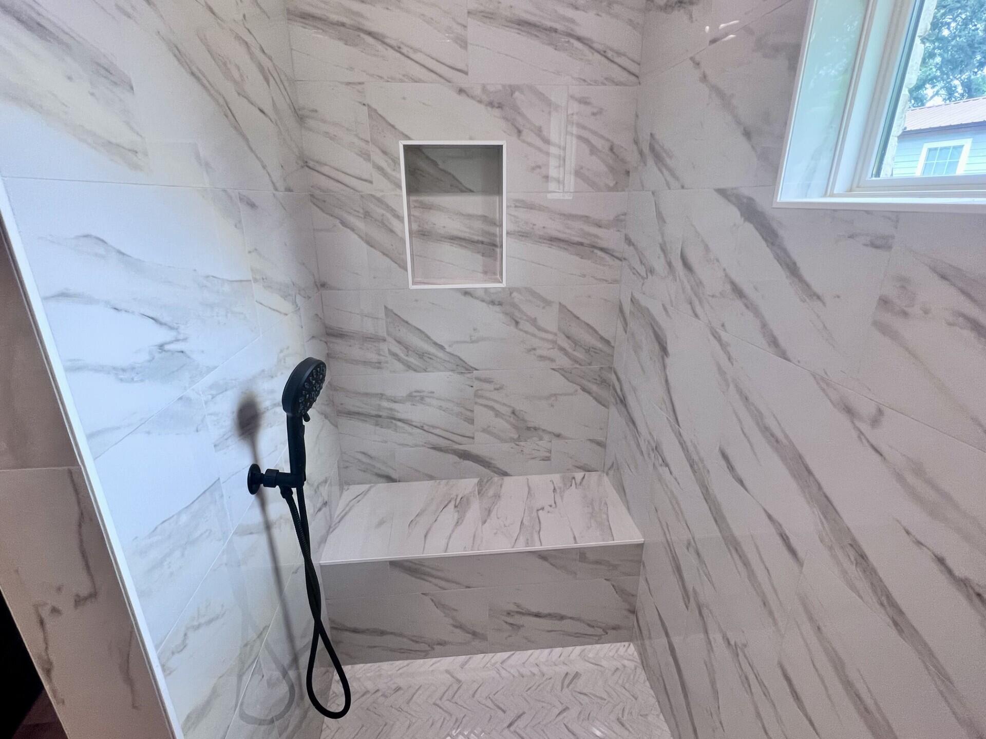 Niceville/Val-P - Residential