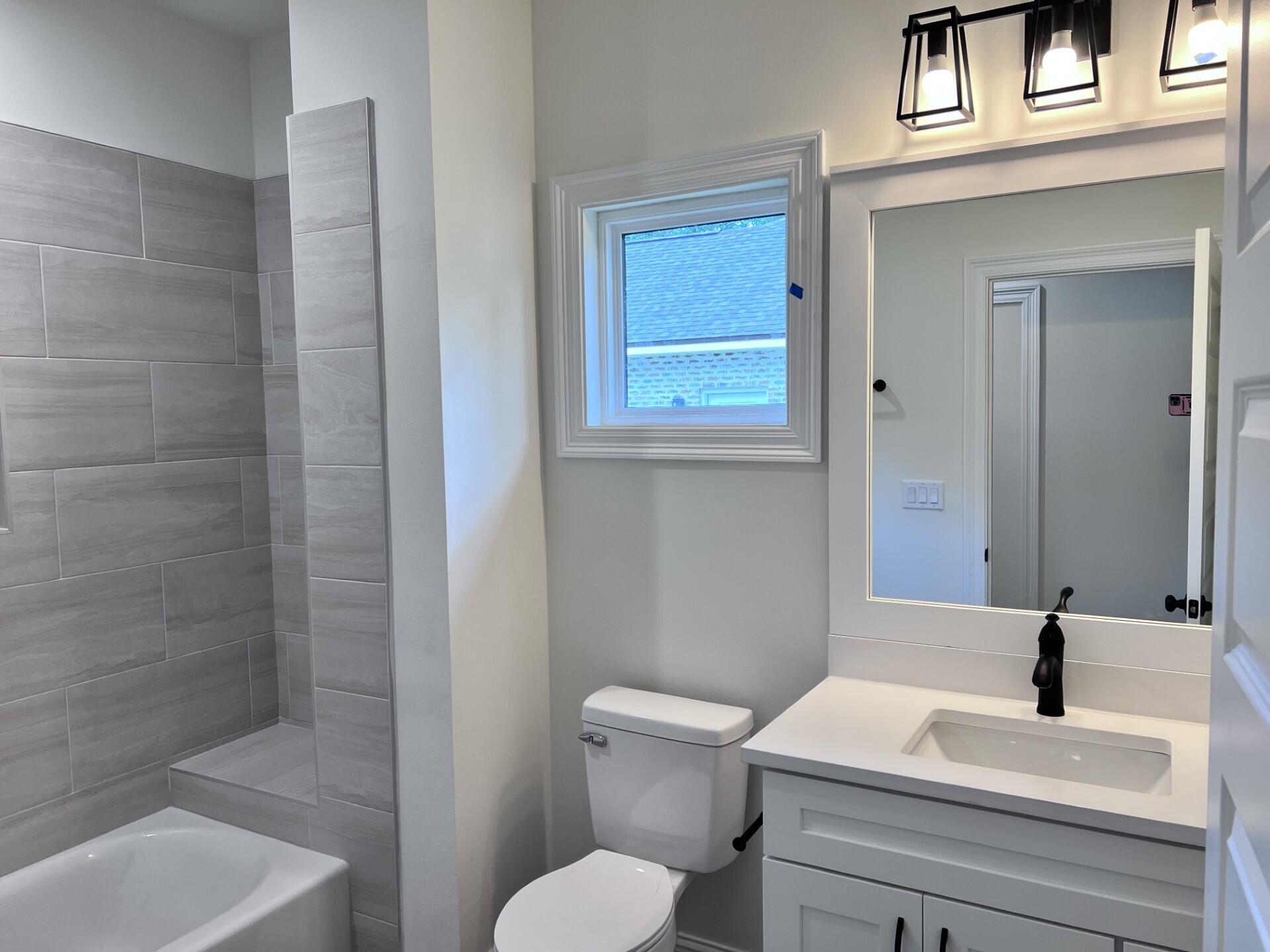 Niceville/Val-P - Residential