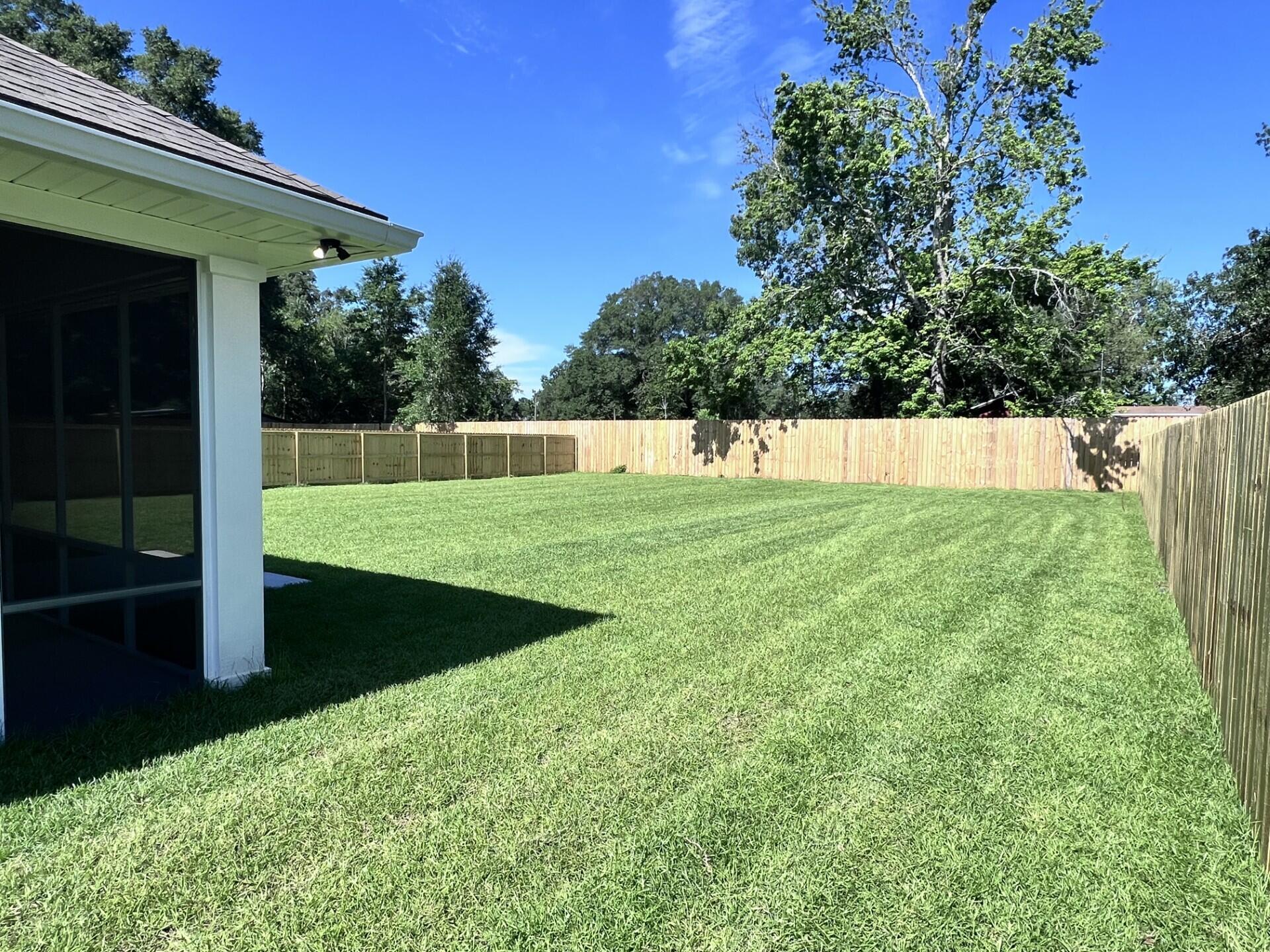 Niceville/Val-P - Residential