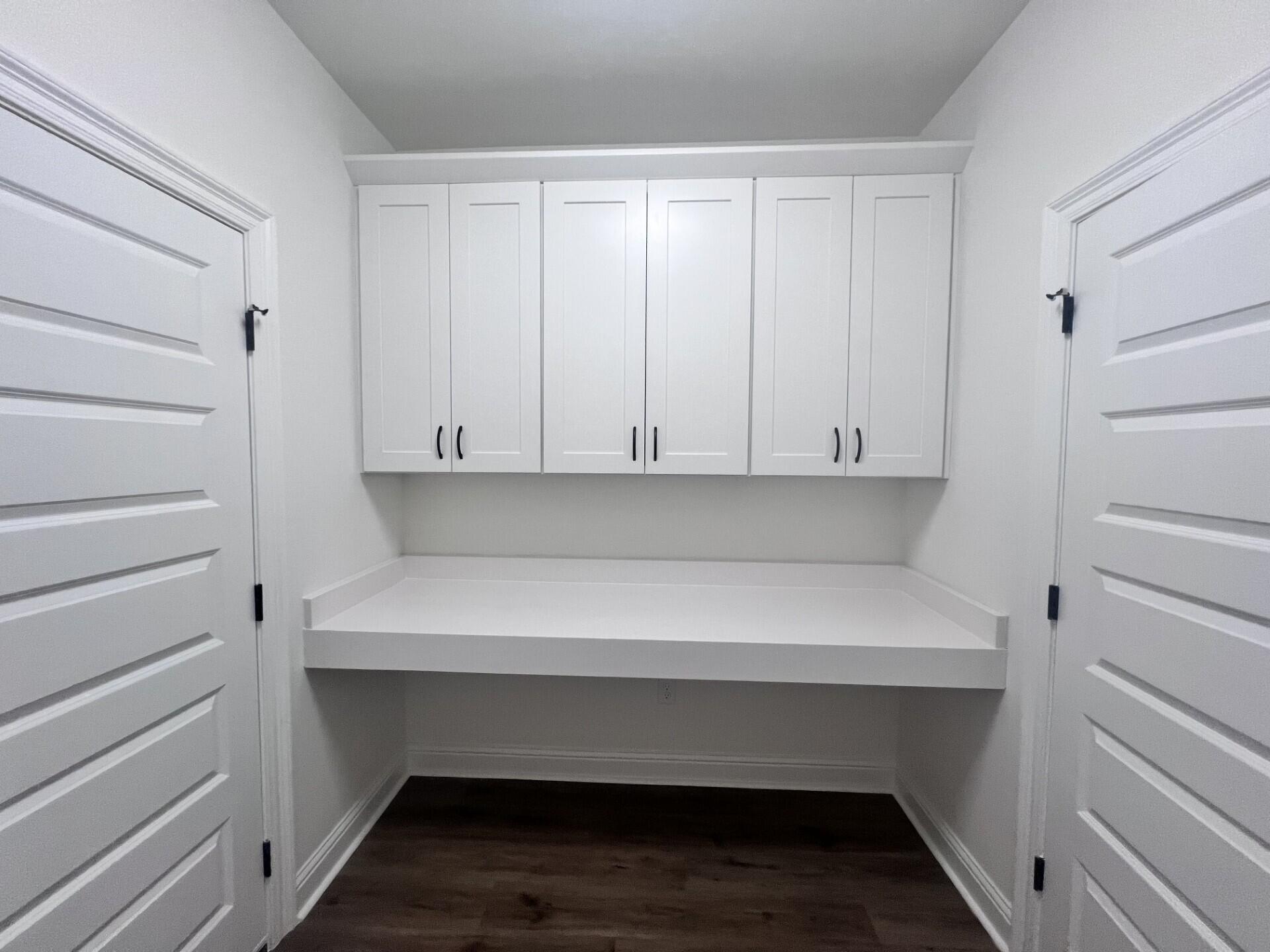 Niceville/Val-P - Residential