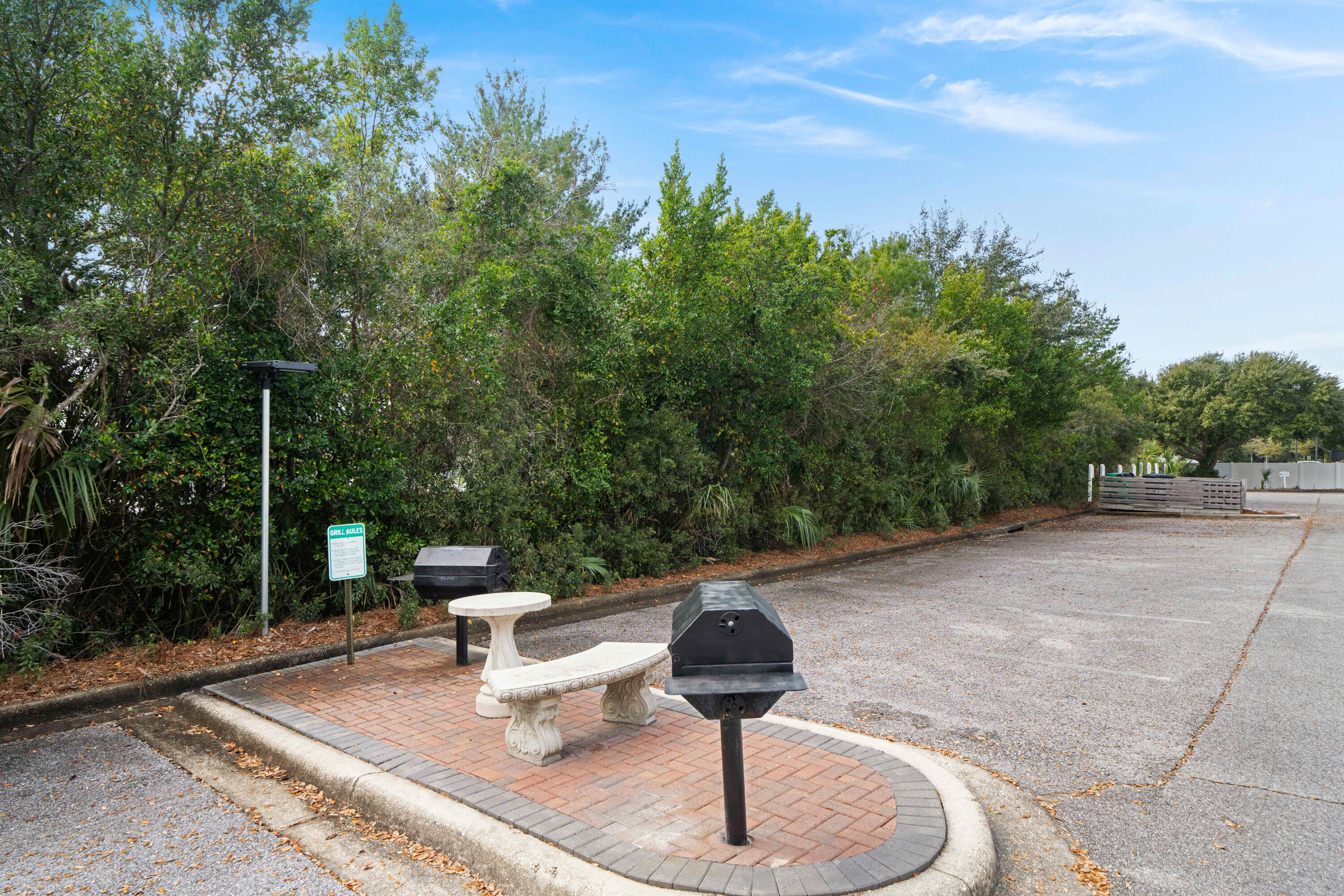 VILLAGE AT BLUE MOUNTAIN BEACH - Residential