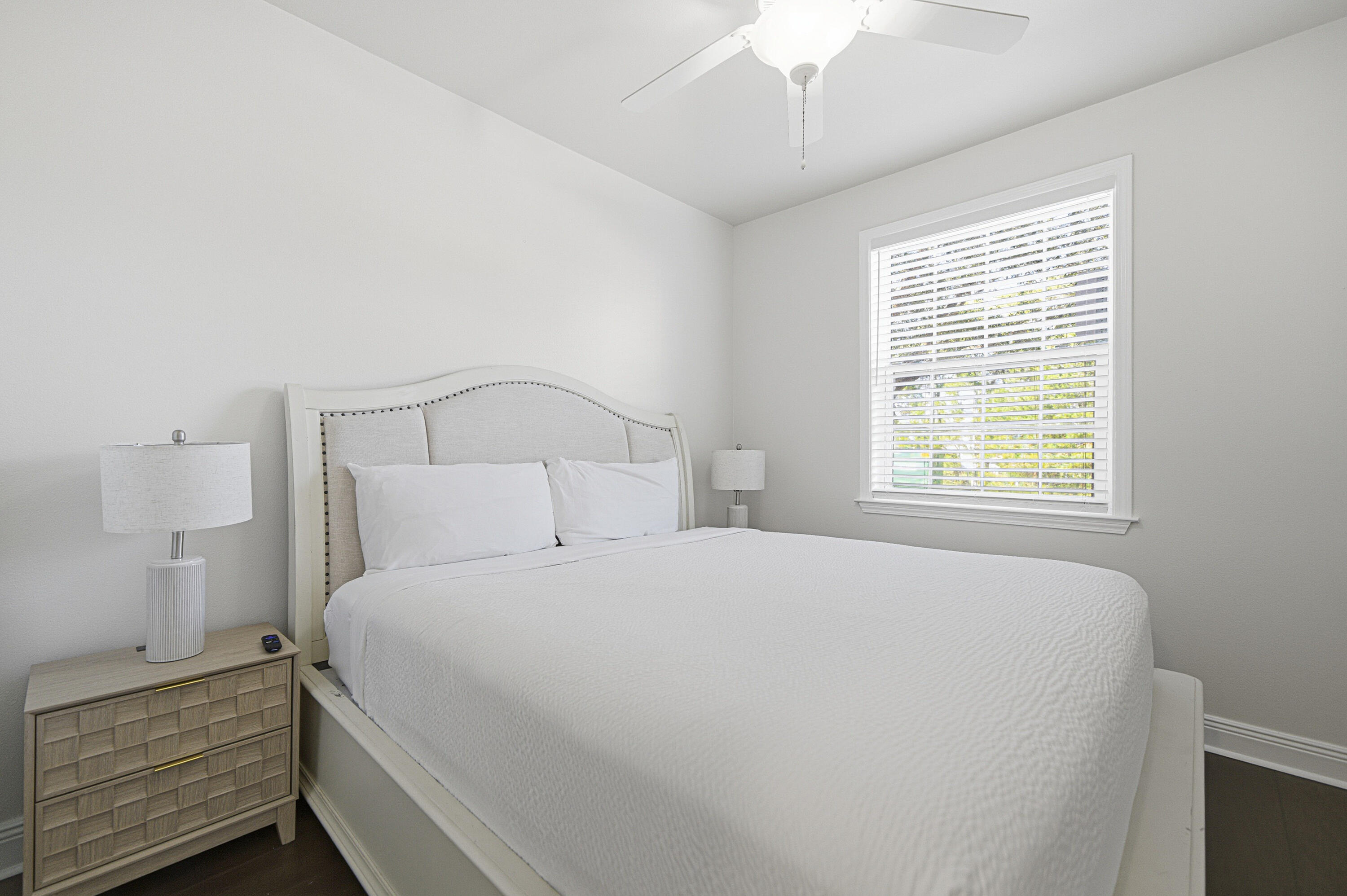 VILLAGE AT BLUE MOUNTAIN BEACH - Residential