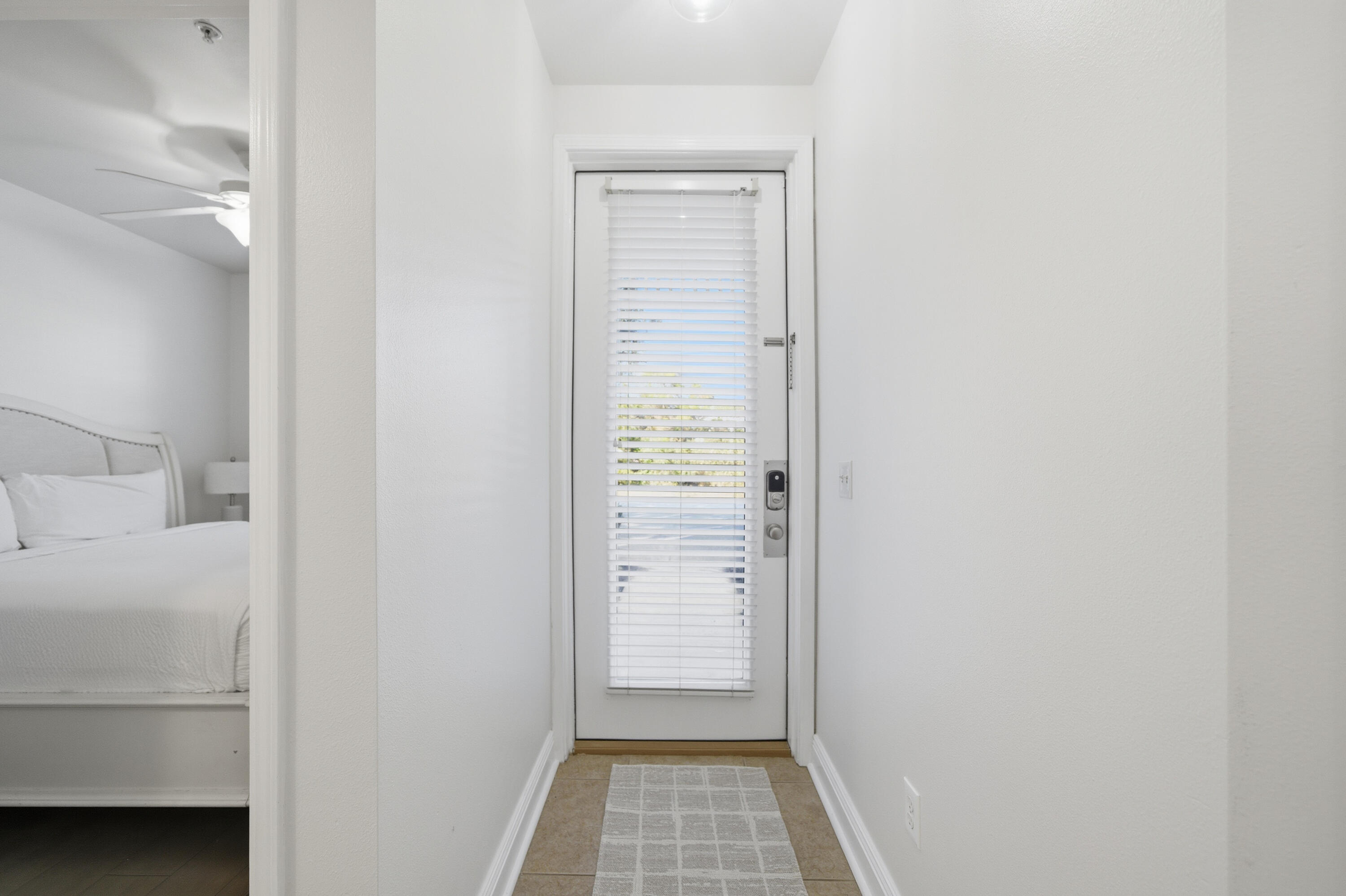 VILLAGE AT BLUE MOUNTAIN BEACH - Residential