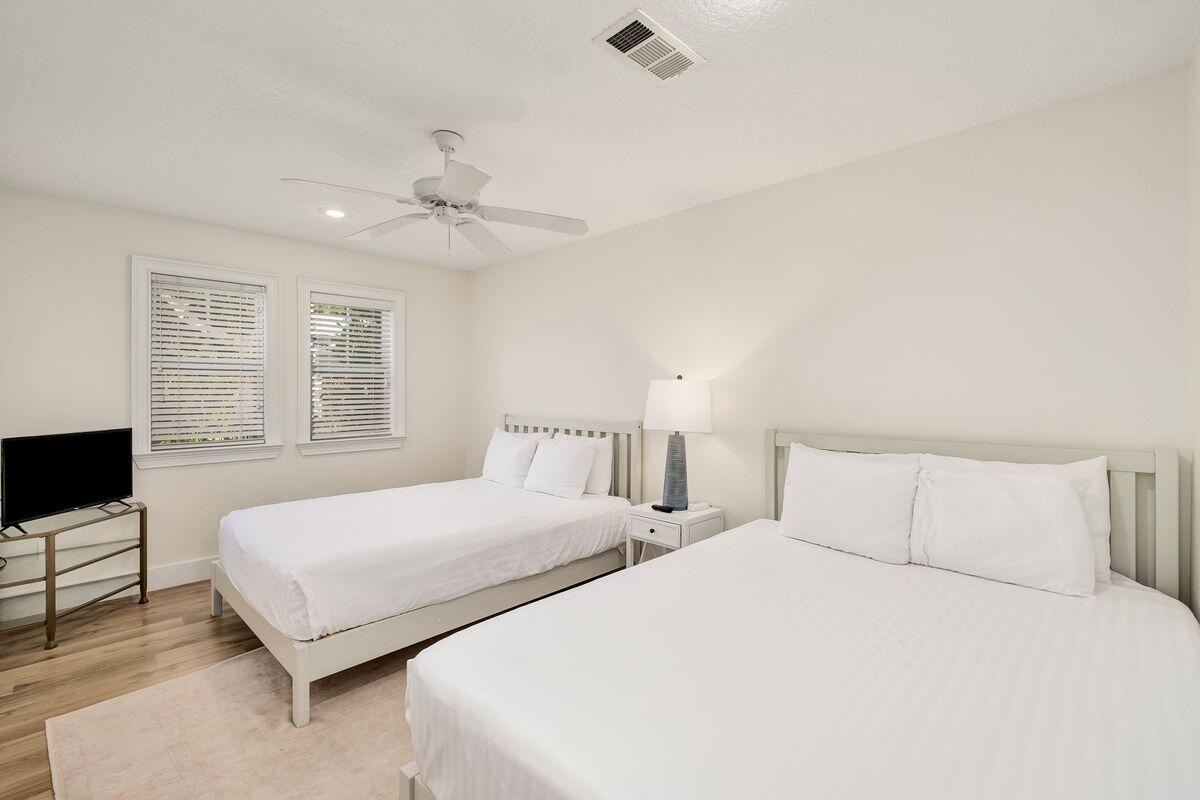 Old Seagrove - Residential