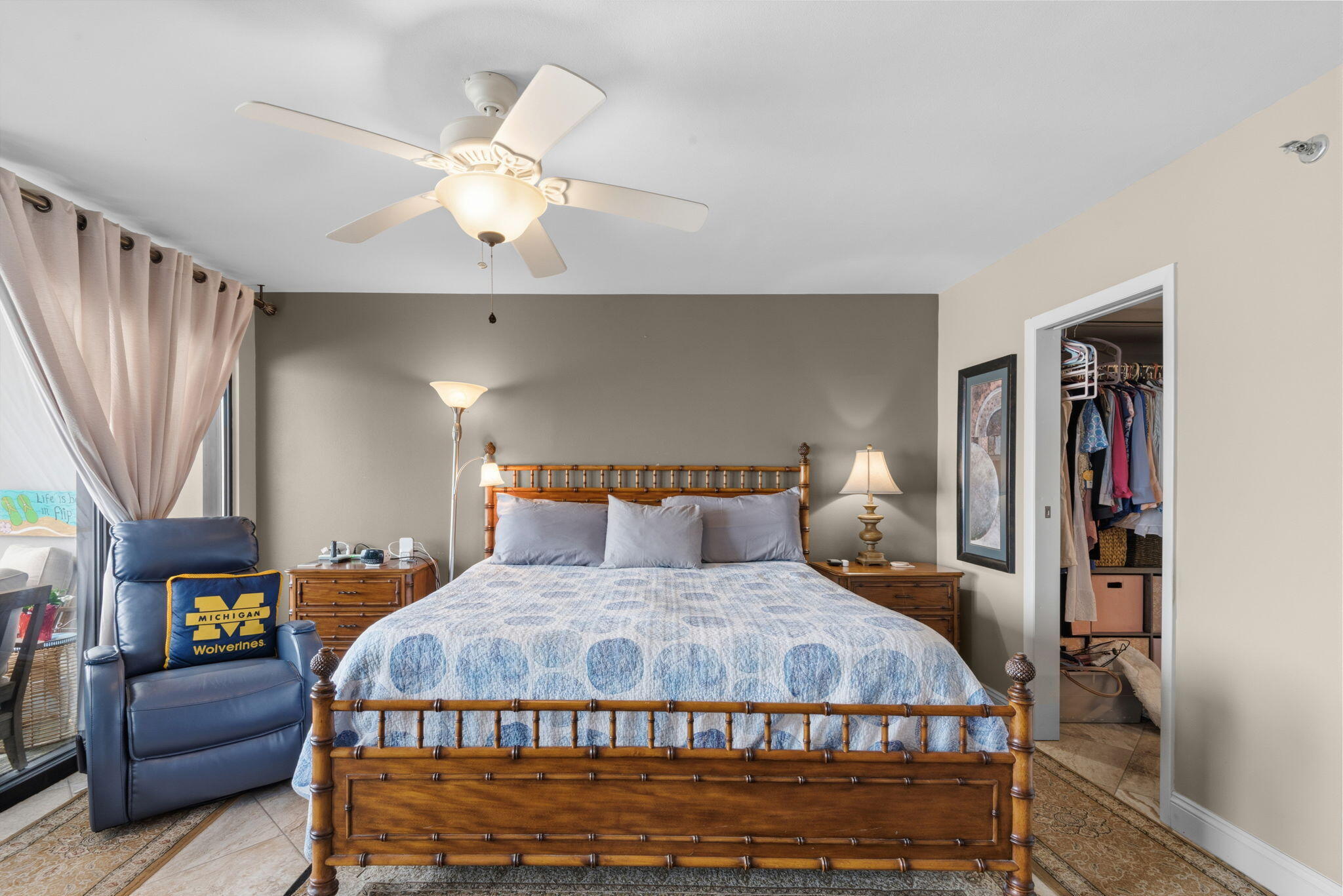 SURF DWELLER CONDO - Residential