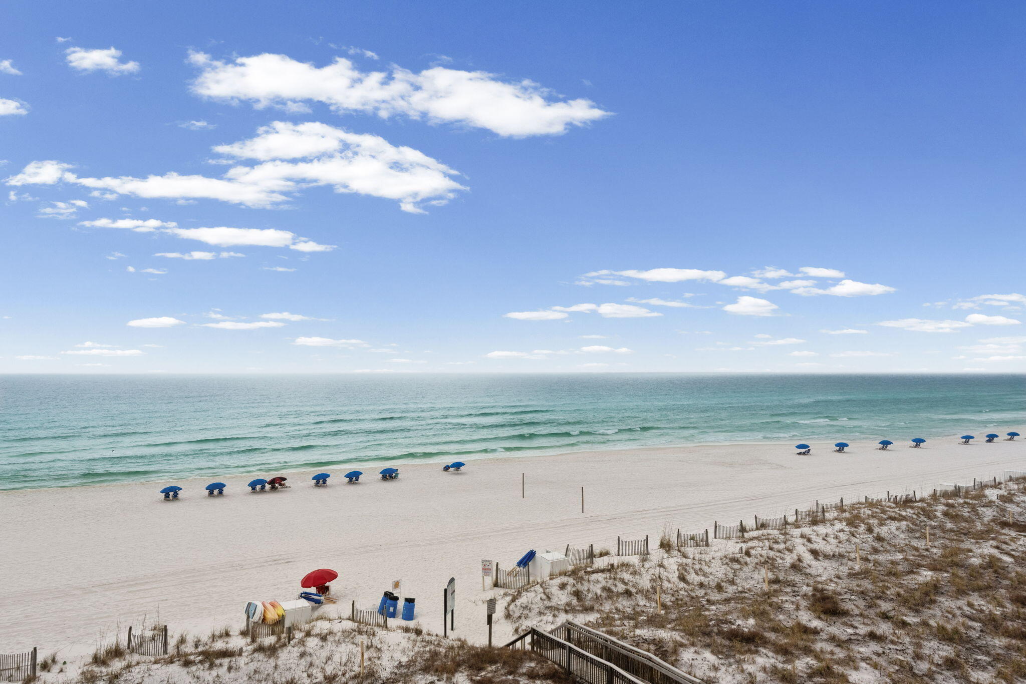 SURF DWELLER CONDO - Residential