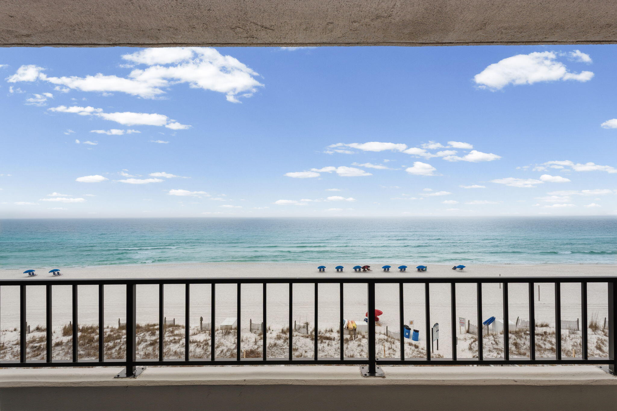 SURF DWELLER CONDO - Residential