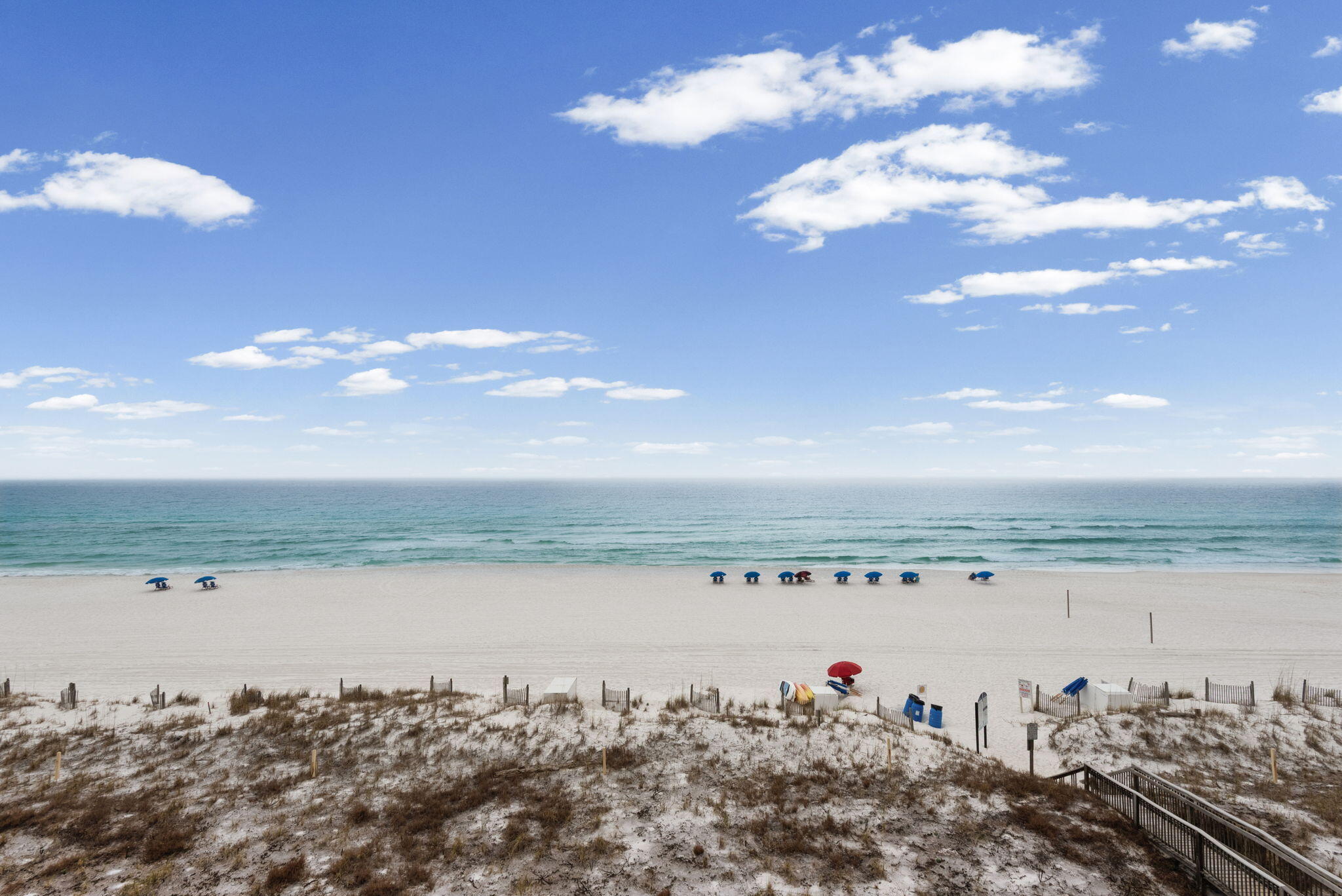 SURF DWELLER CONDO - Residential