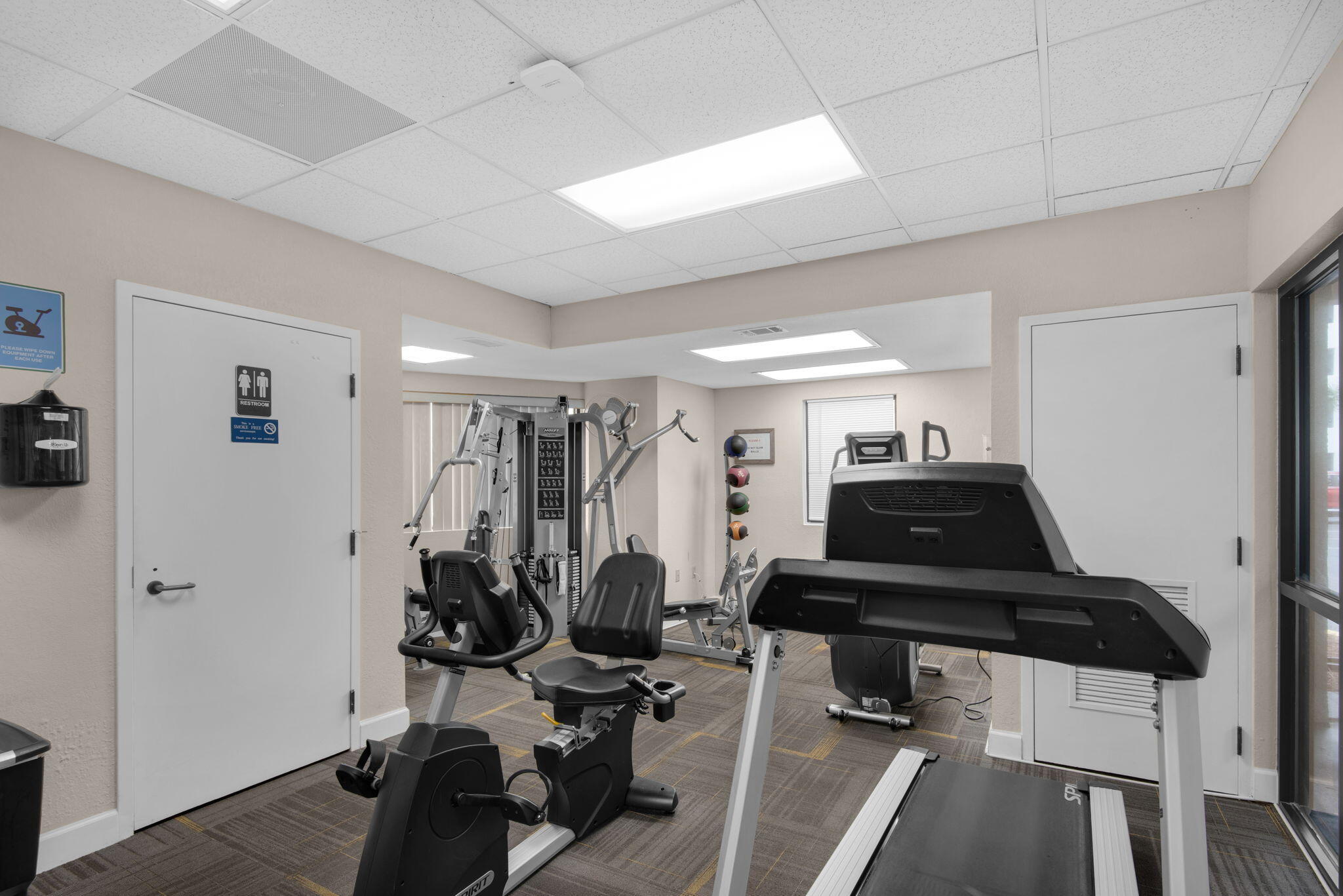 SURF DWELLER CONDO - Residential