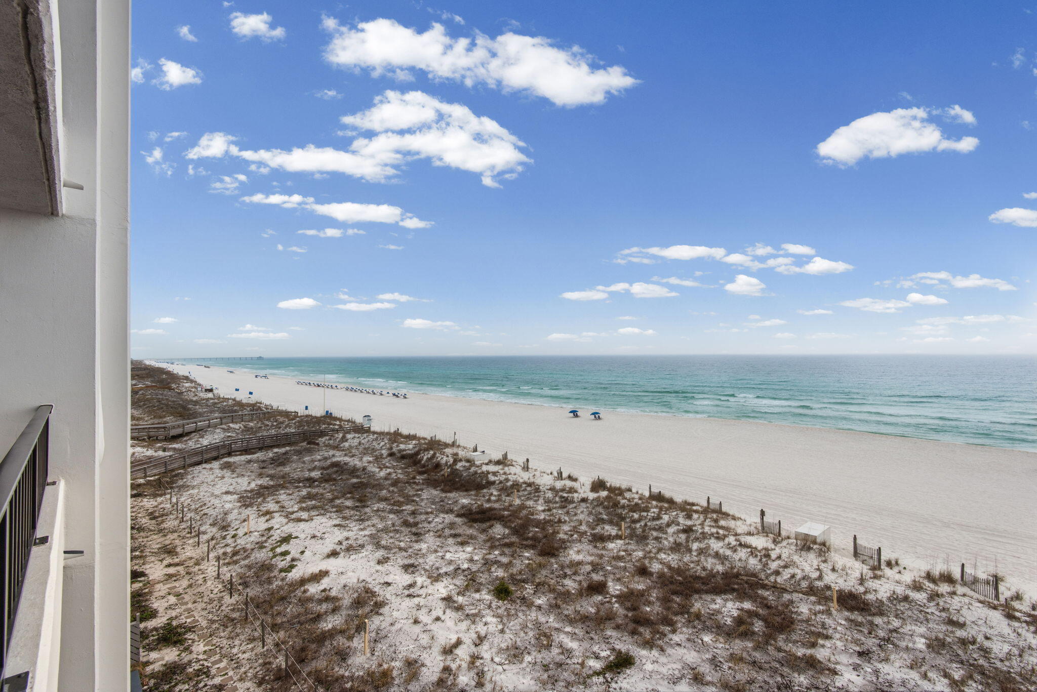 SURF DWELLER CONDO - Residential