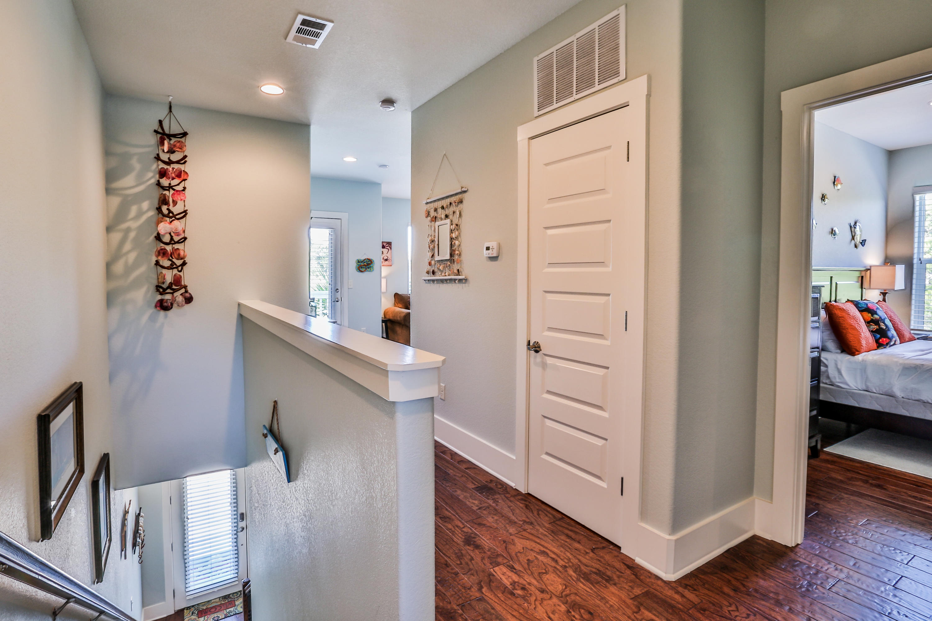 ASHER WAY - Residential