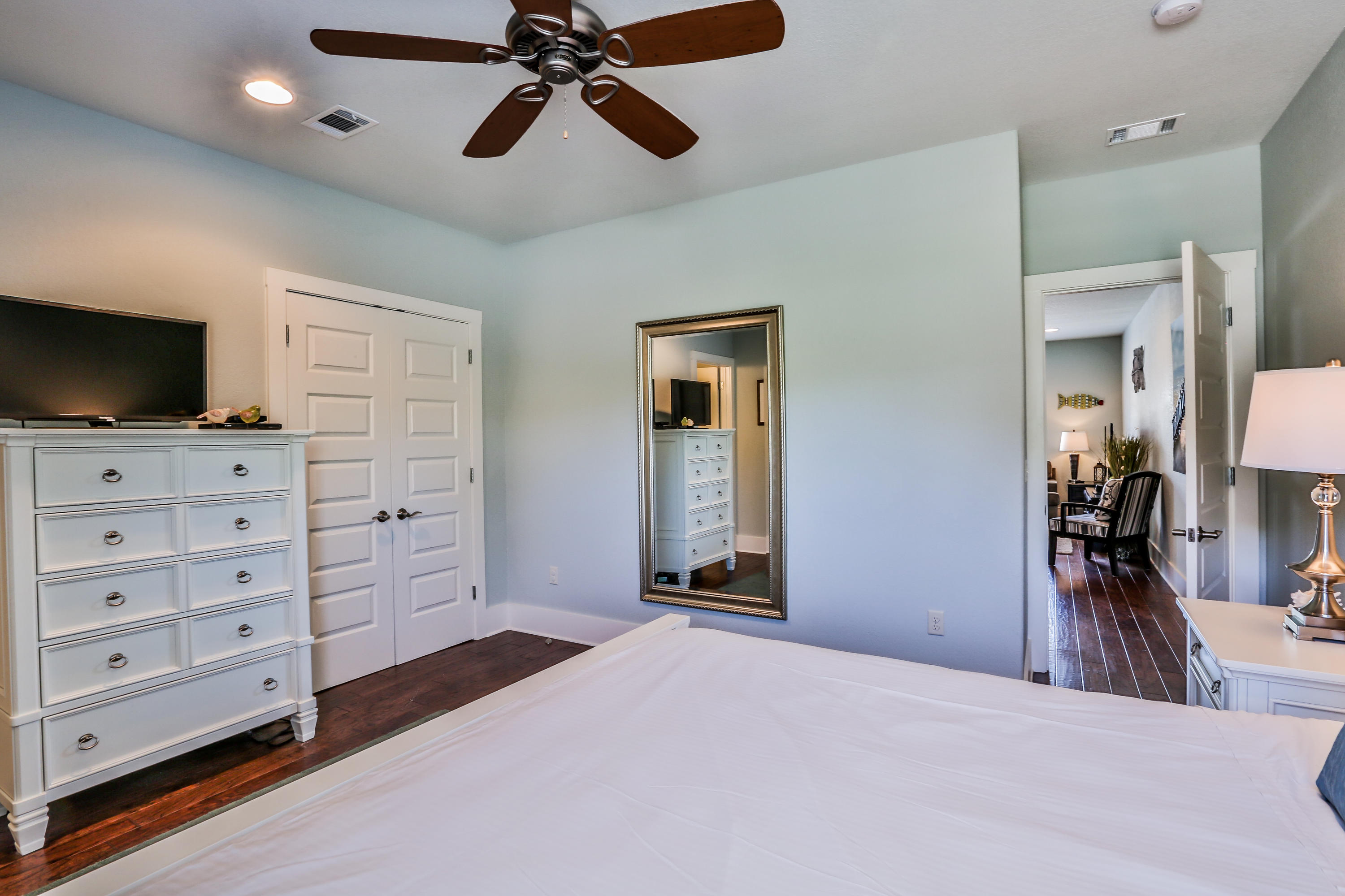 ASHER WAY - Residential