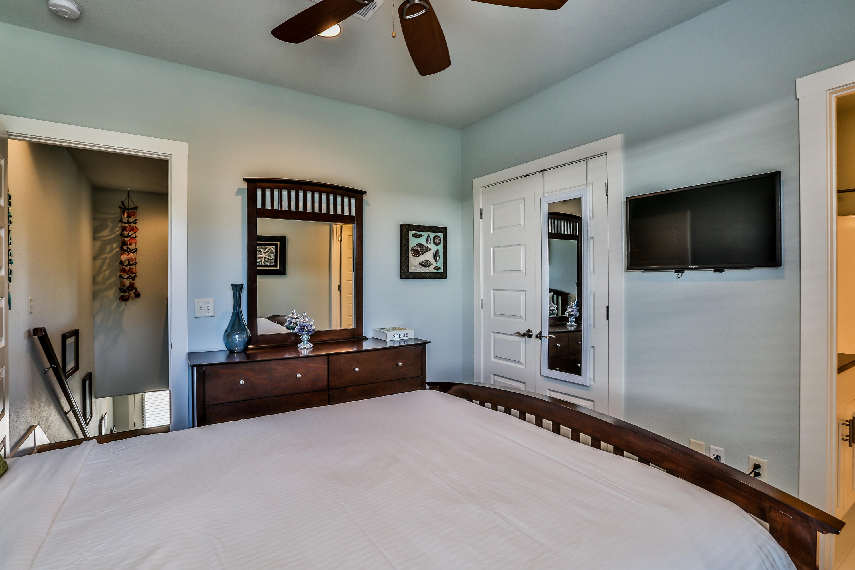 ASHER WAY - Residential