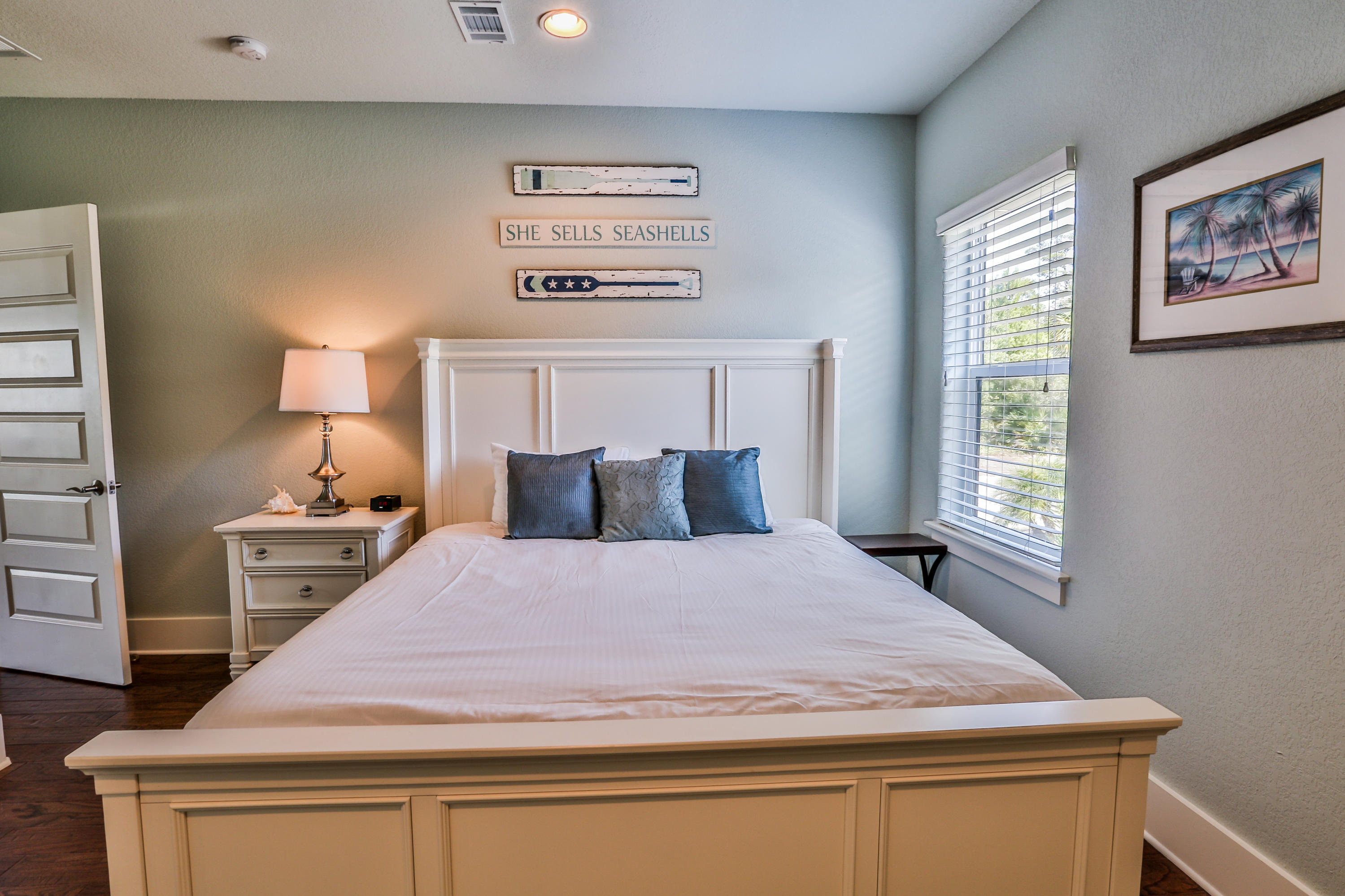 ASHER WAY - Residential