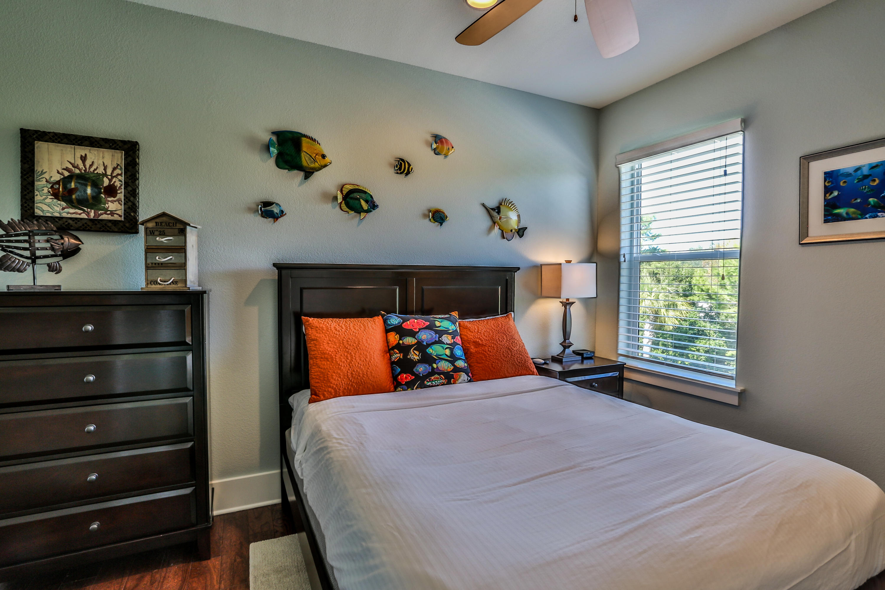 ASHER WAY - Residential