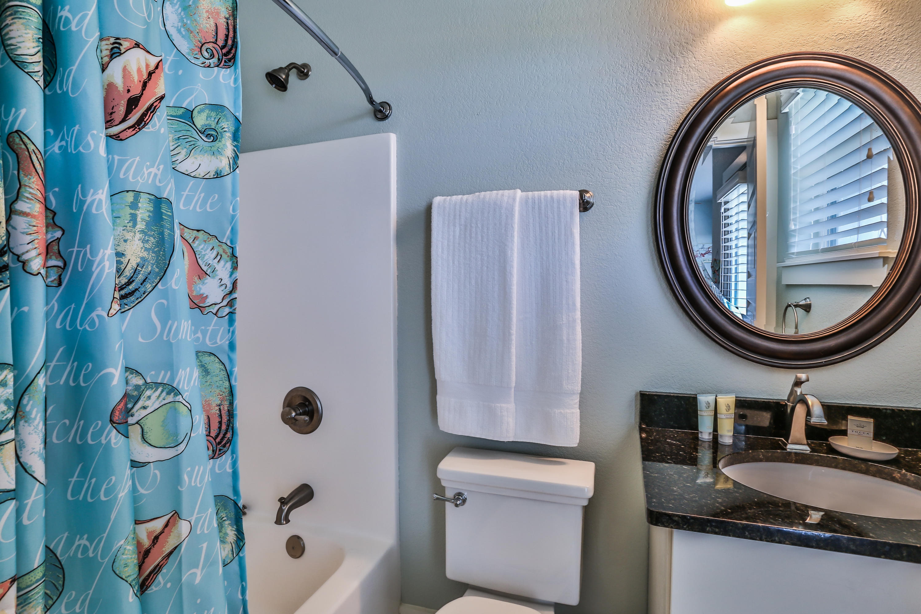 ASHER WAY - Residential